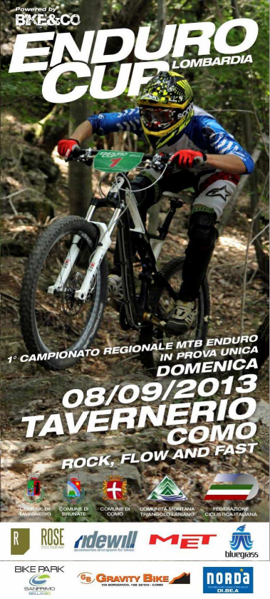 Bike%26CoAsd_Enduro%20Cup%20Lombardia%2008.09.2013-.png