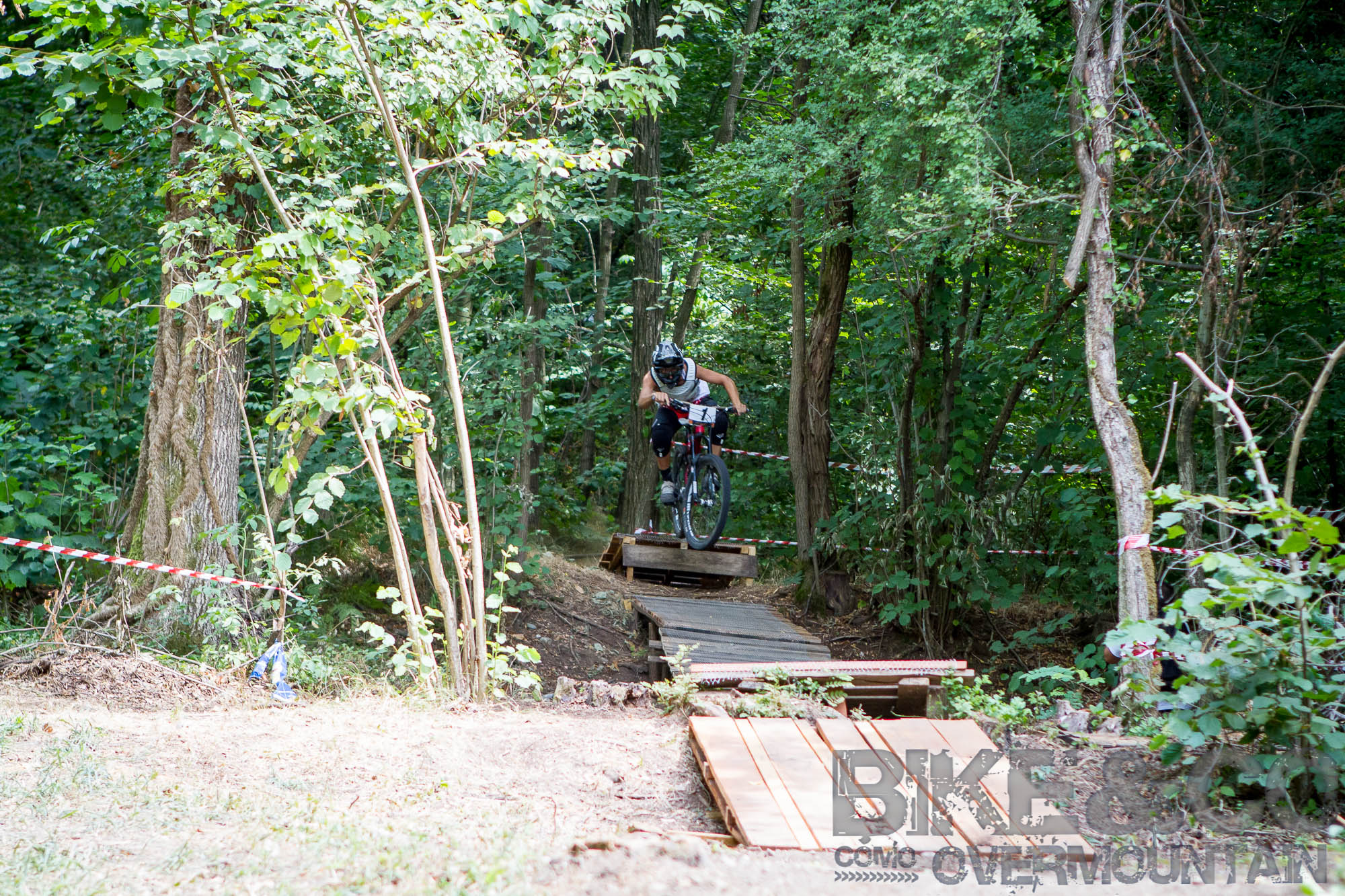 FreerideBirrasprint2015-1303