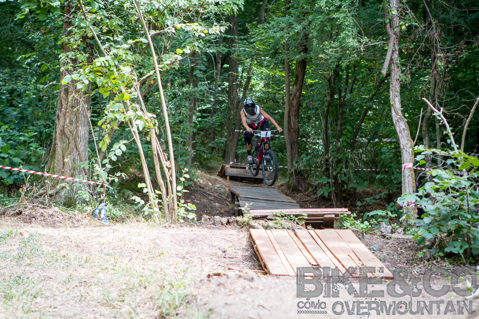 FreerideBirrasprint2015-1304