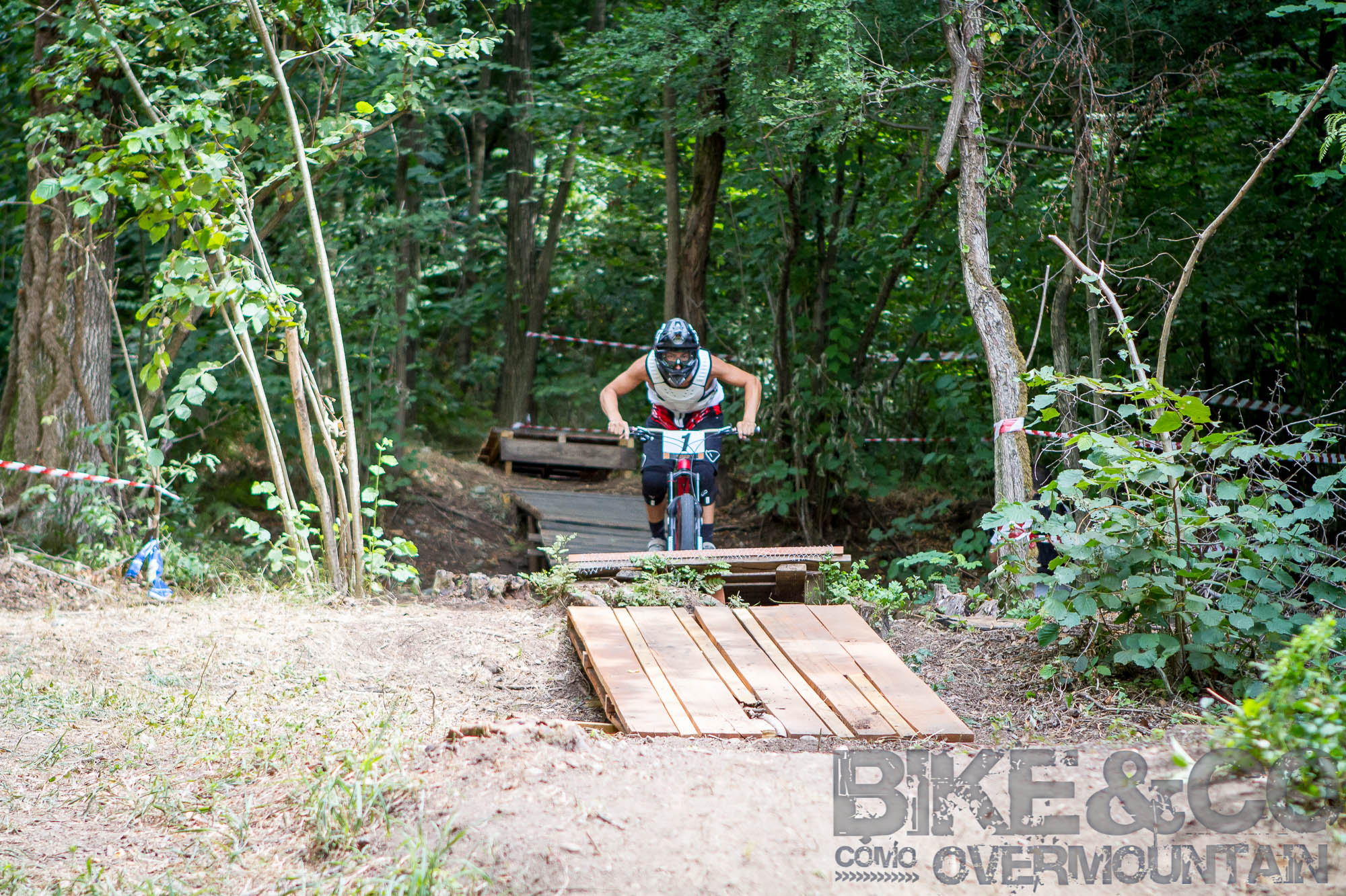 FreerideBirrasprint2015-1305