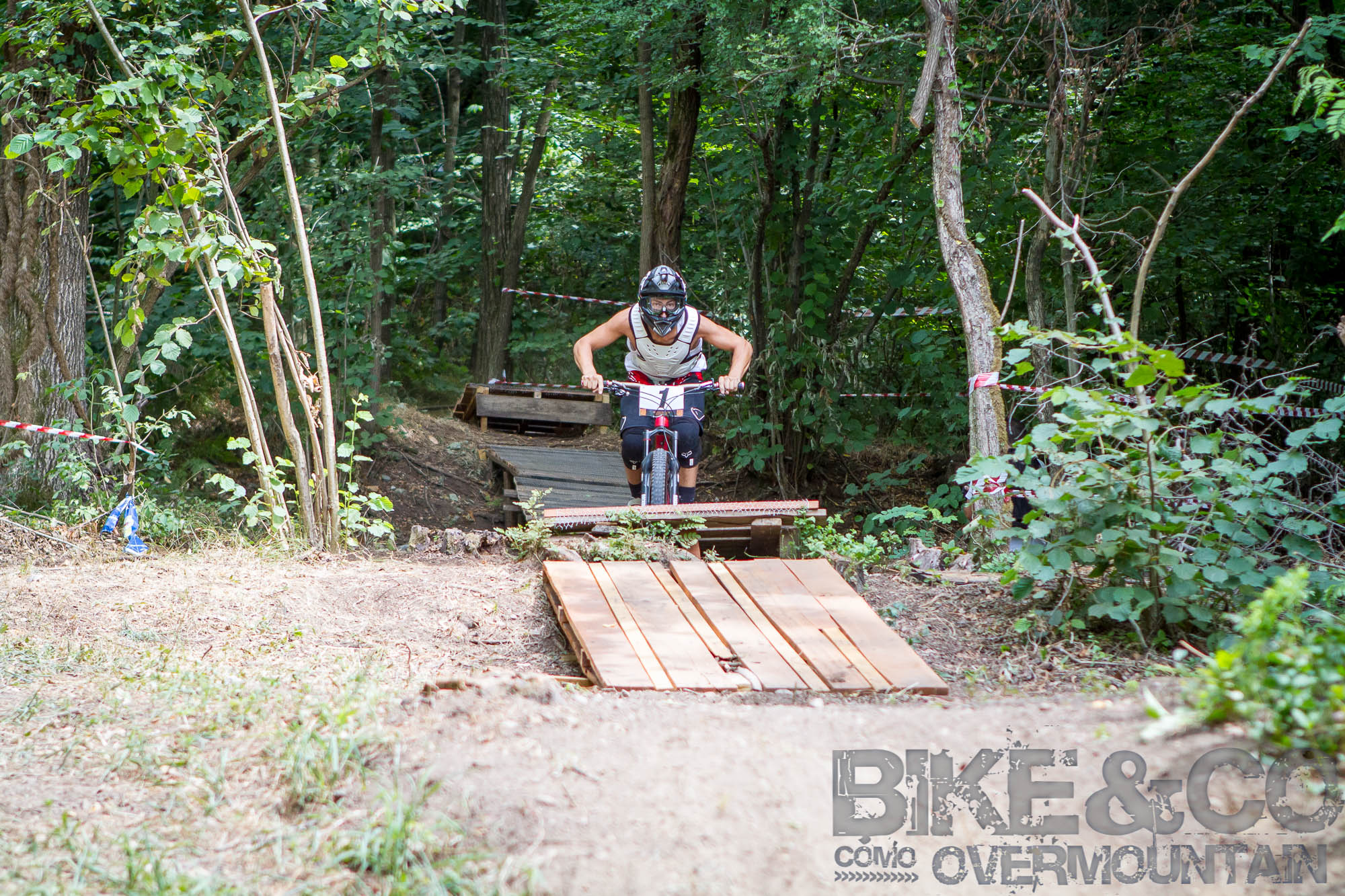 FreerideBirrasprint2015-1306