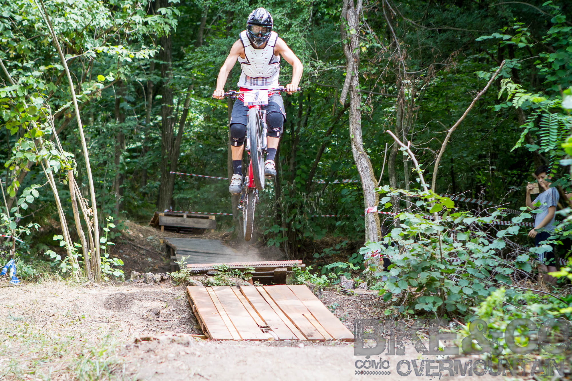 FreerideBirrasprint2015-1308