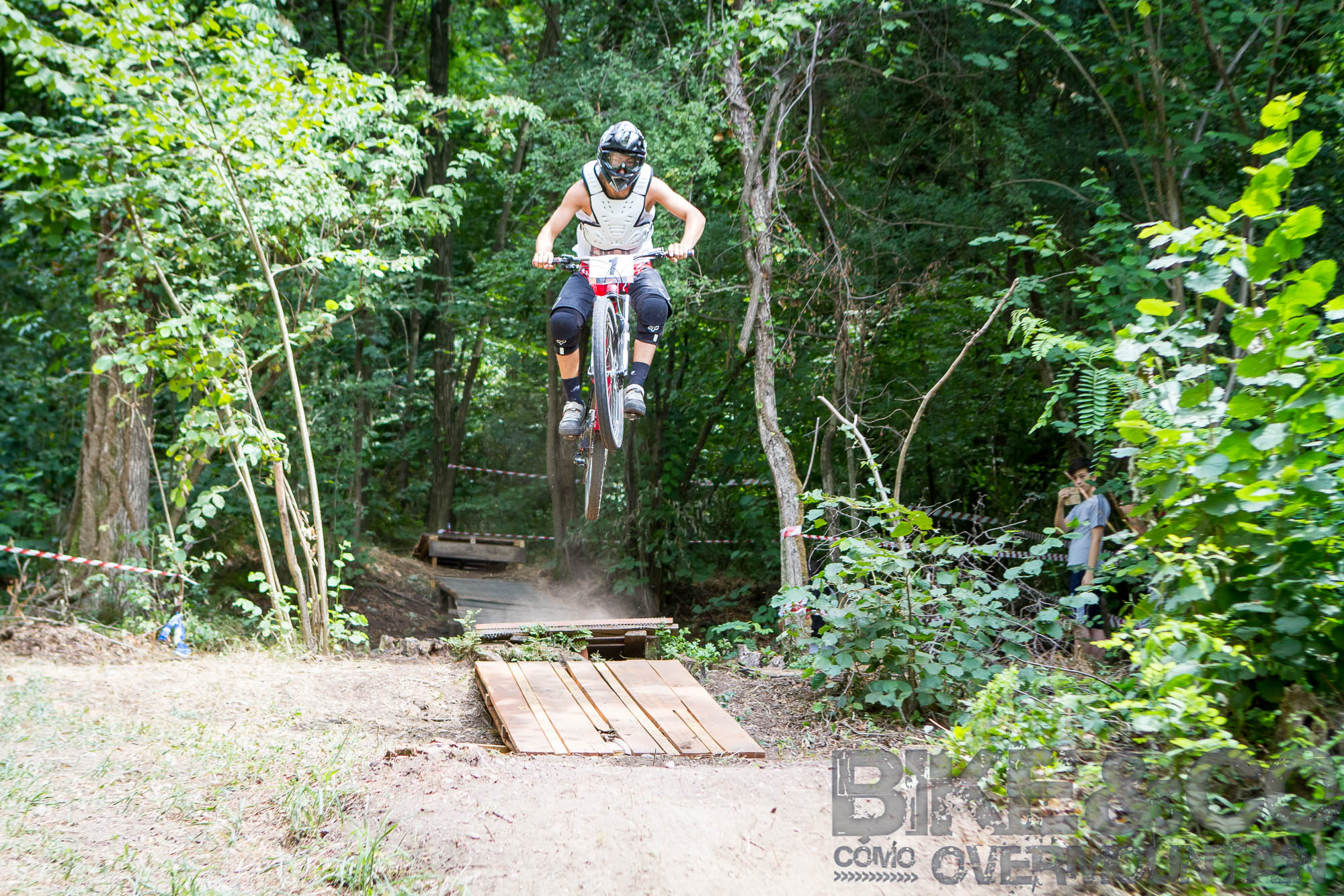 FreerideBirrasprint2015-1309