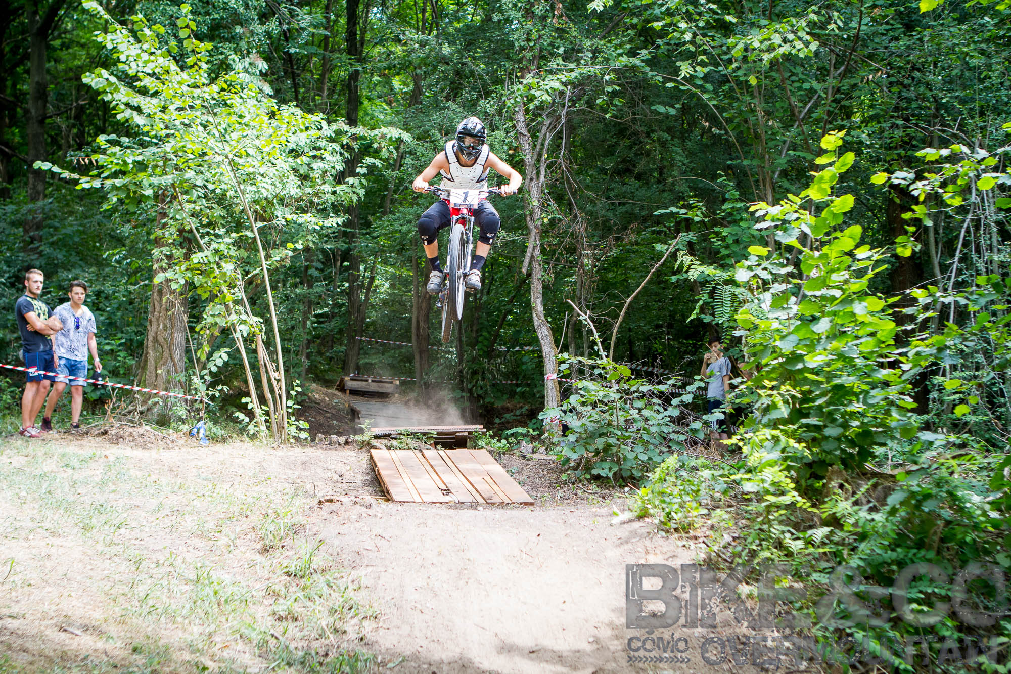 FreerideBirrasprint2015-1310