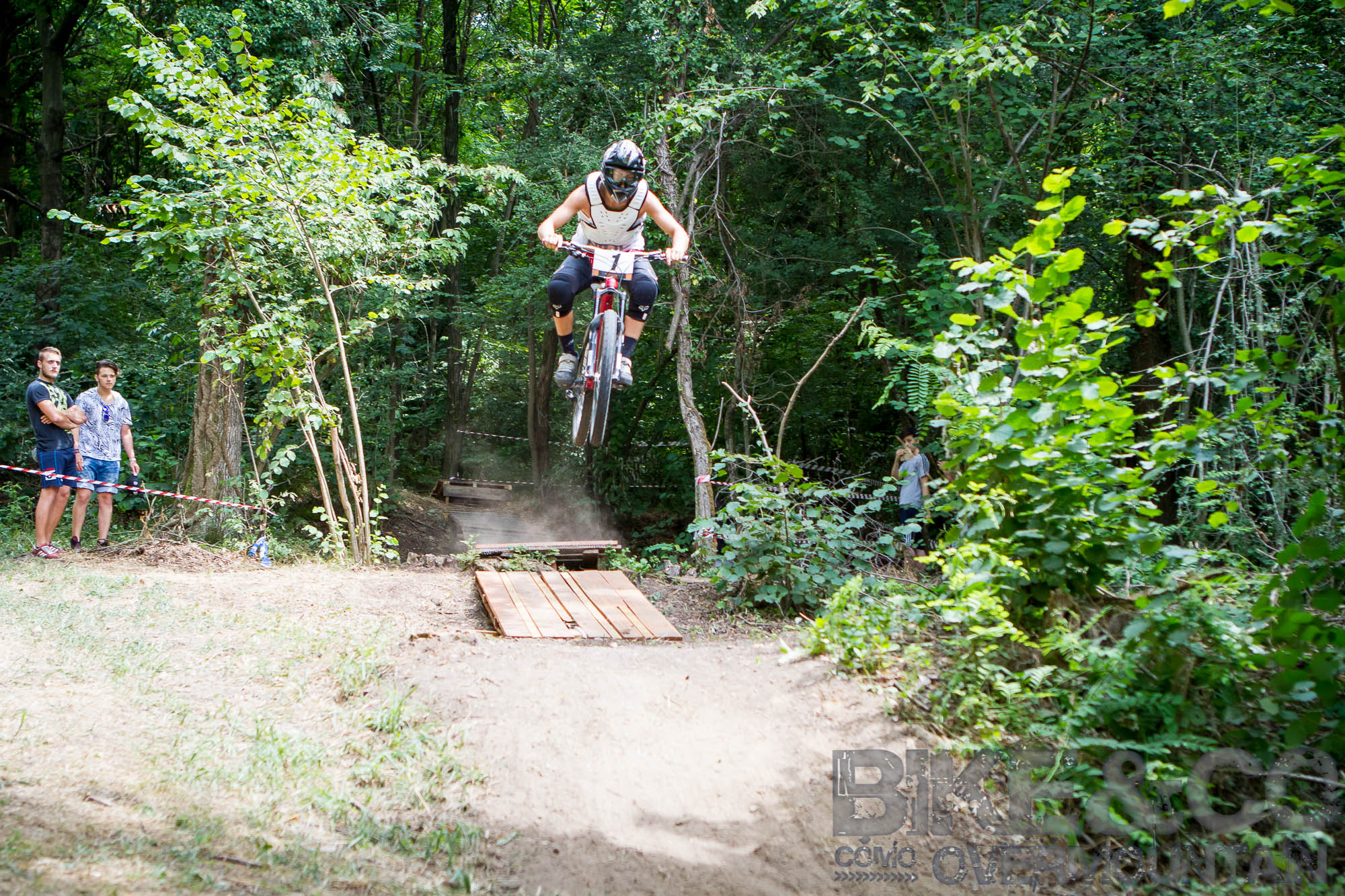 FreerideBirrasprint2015-1311