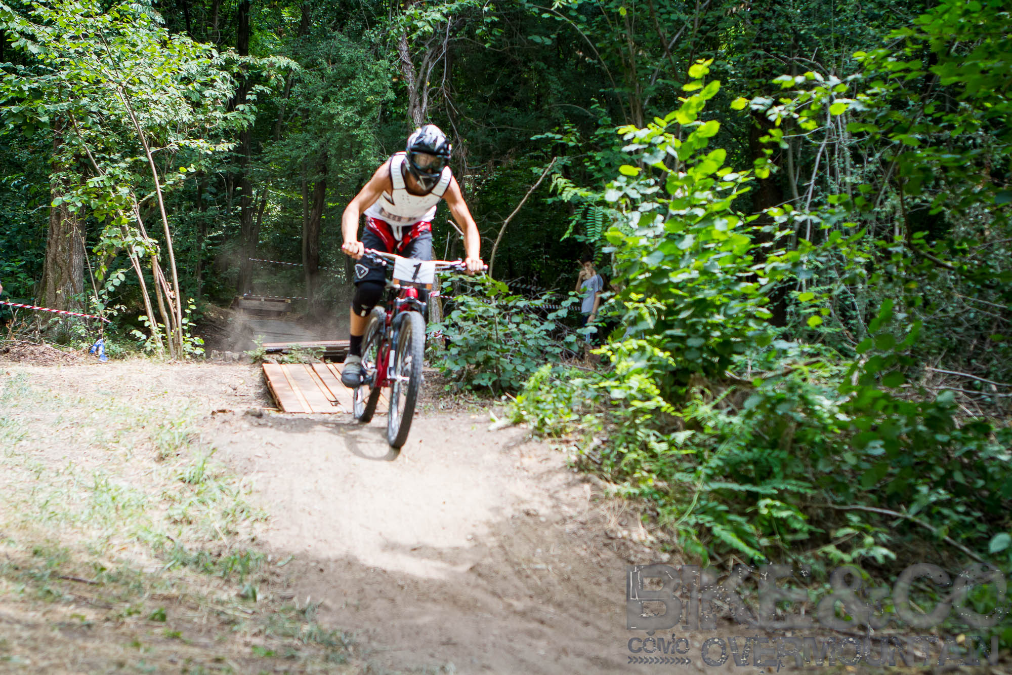FreerideBirrasprint2015-1313