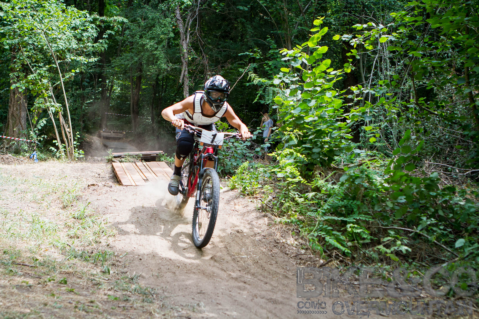 FreerideBirrasprint2015-1314