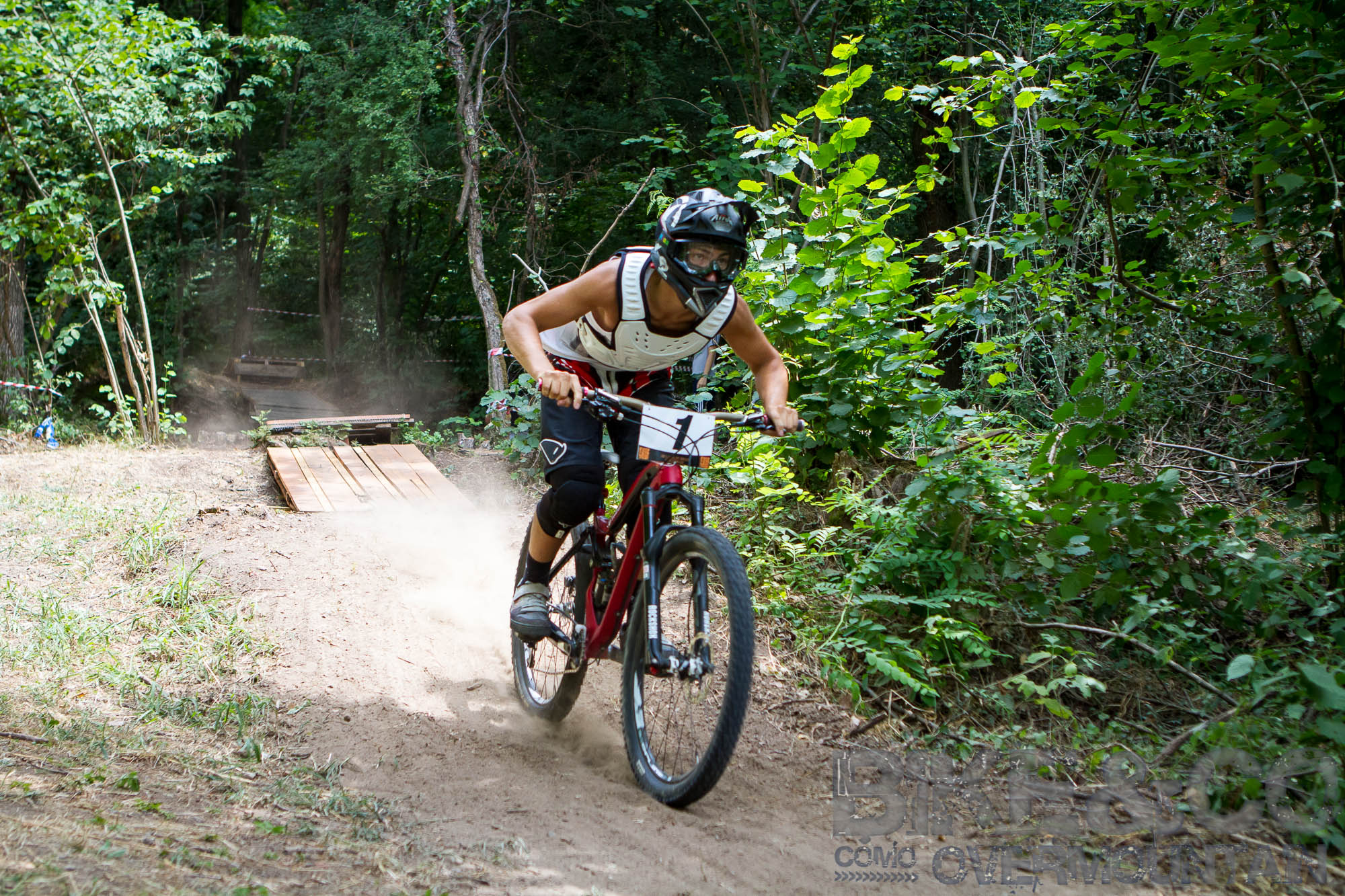 FreerideBirrasprint2015-1315