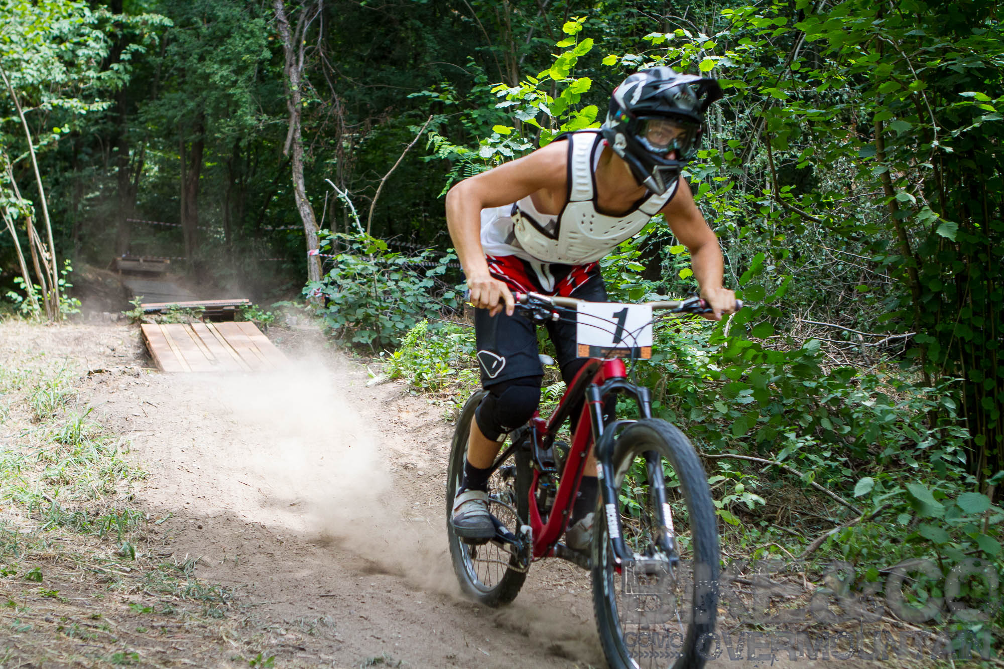 FreerideBirrasprint2015-1316