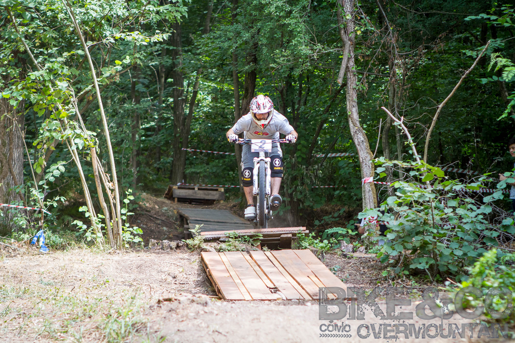 FreerideBirrasprint2015-1317