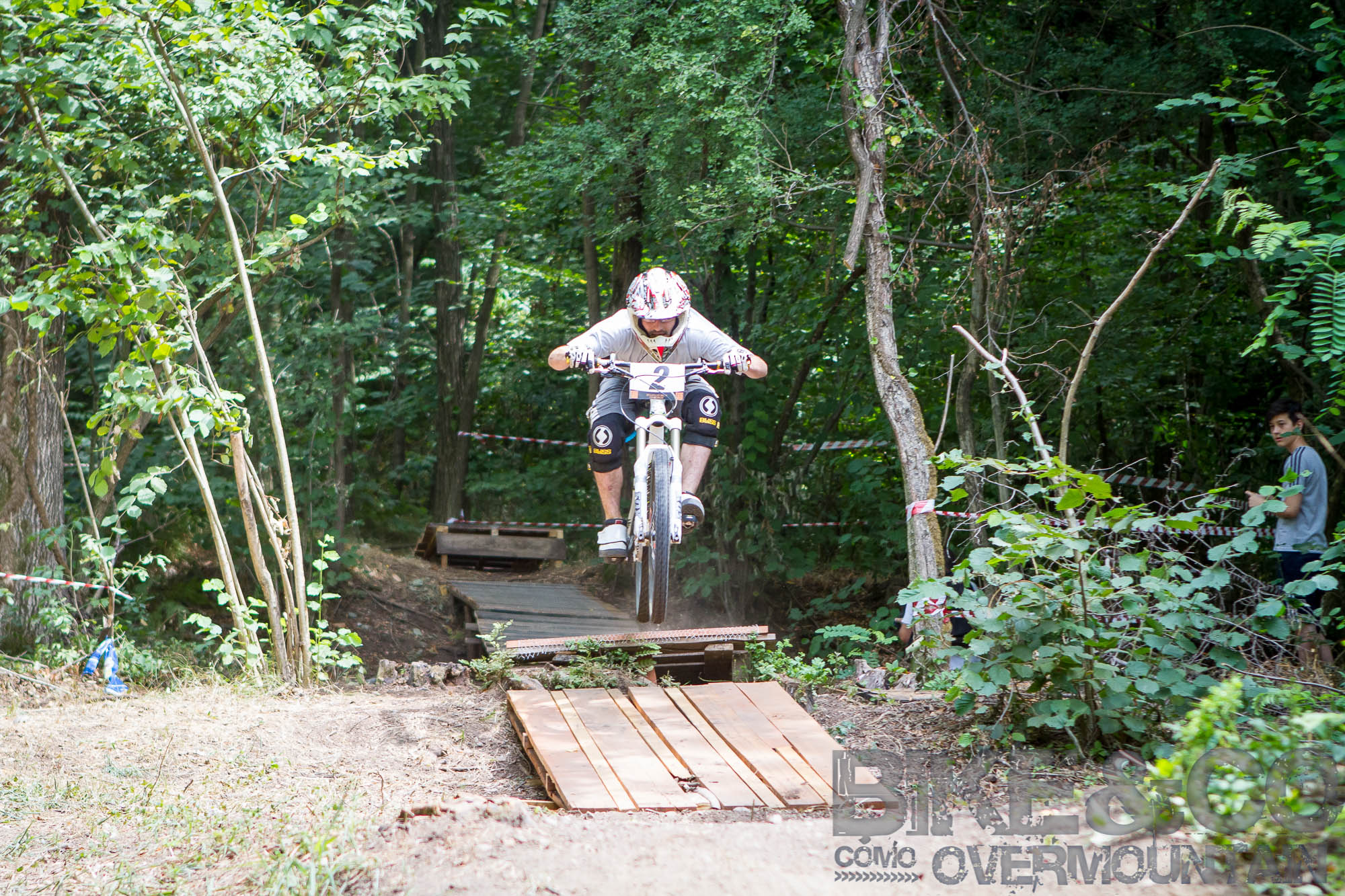 FreerideBirrasprint2015-1318