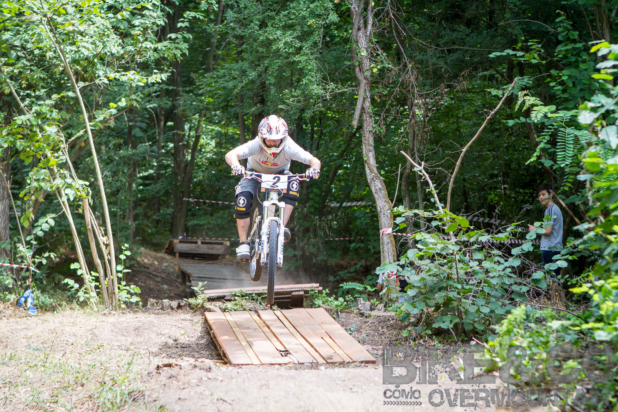 FreerideBirrasprint2015-1319