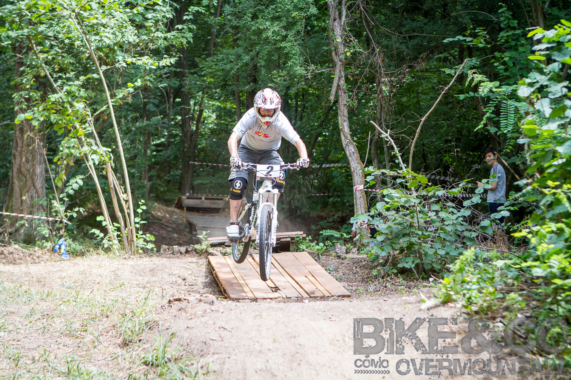 FreerideBirrasprint2015-1320
