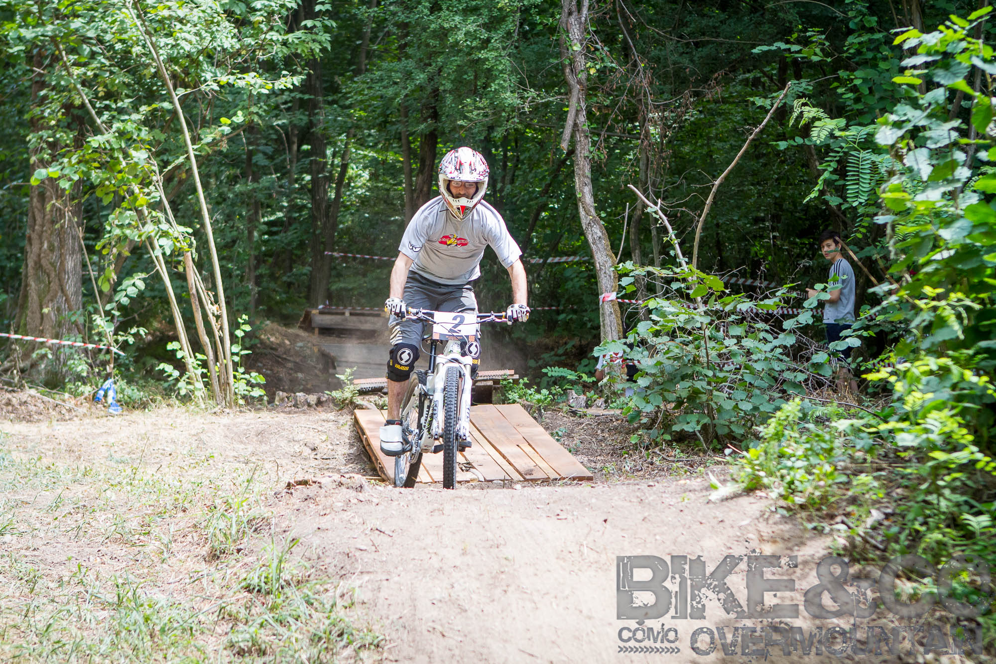 FreerideBirrasprint2015-1321