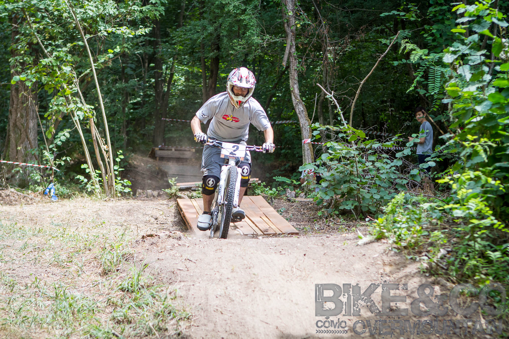 FreerideBirrasprint2015-1322
