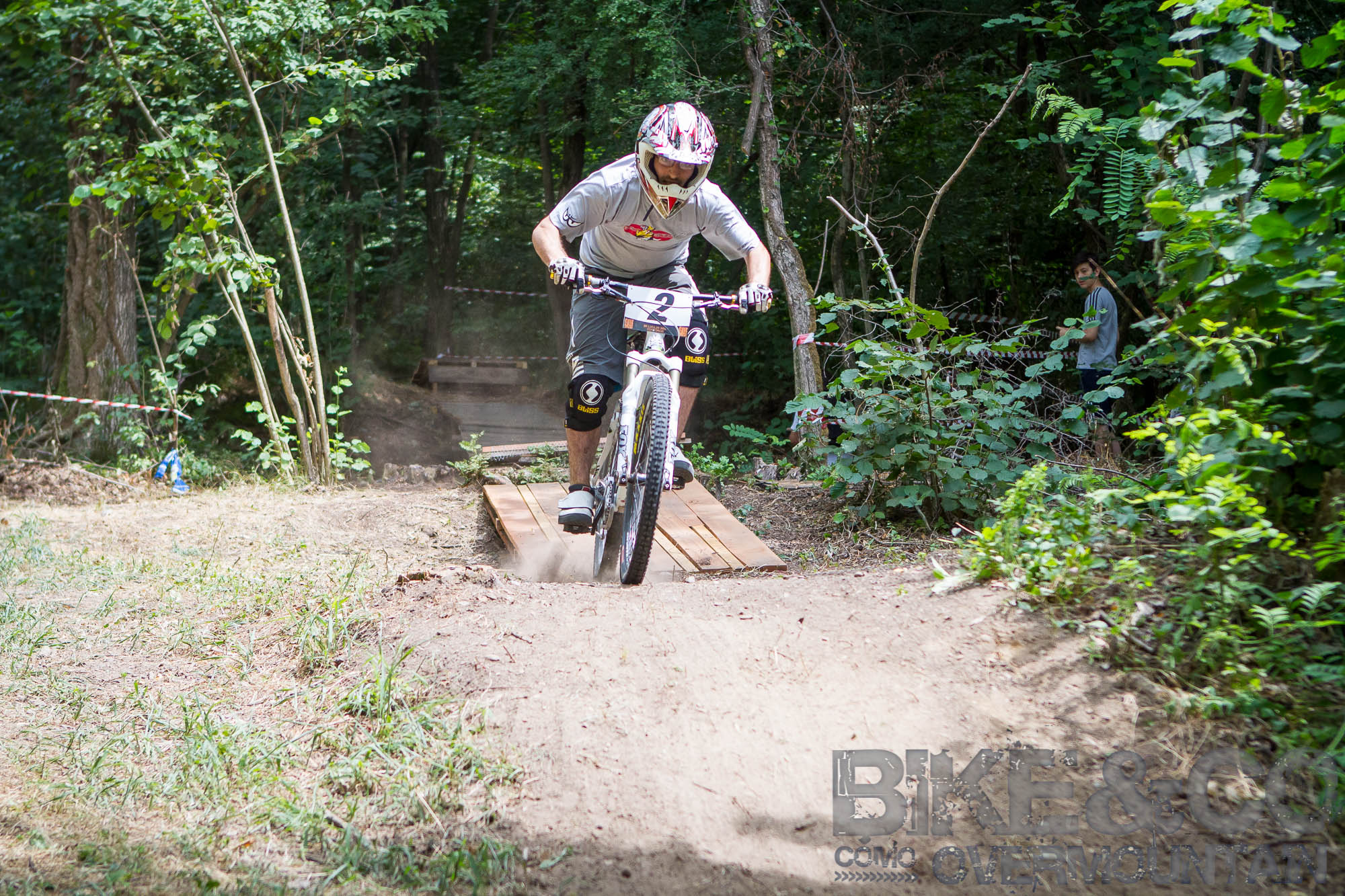 FreerideBirrasprint2015-1323