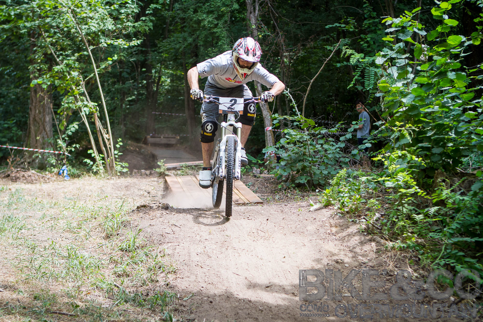 FreerideBirrasprint2015-1324