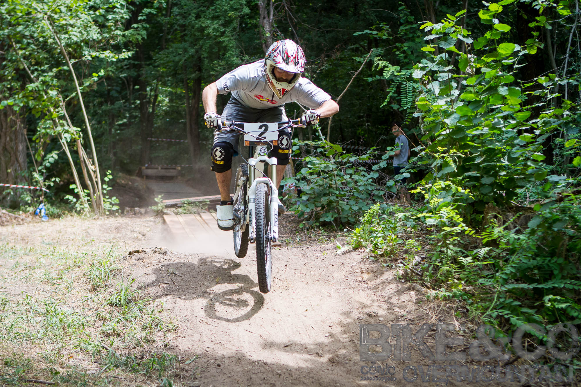 FreerideBirrasprint2015-1325