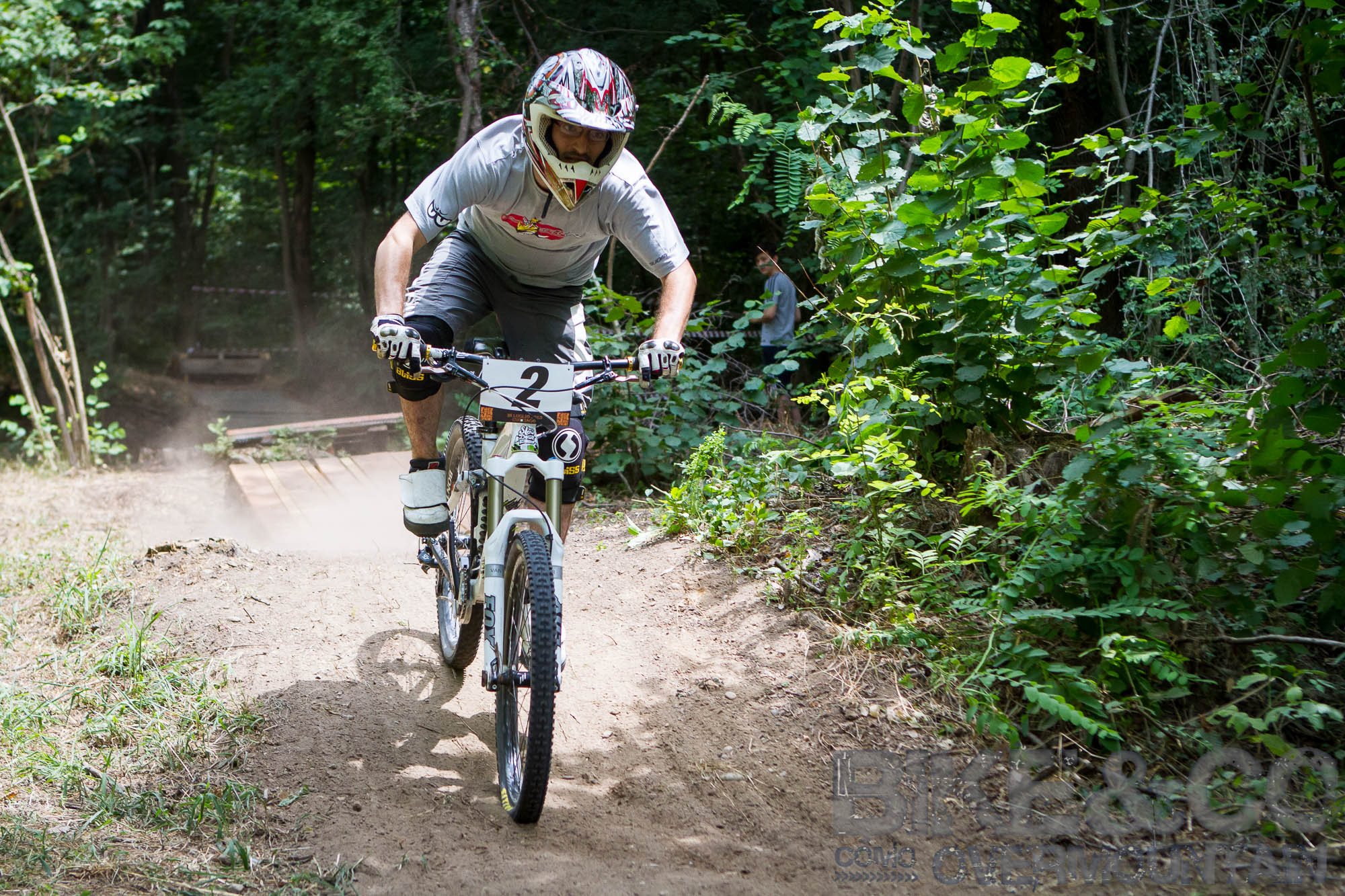 FreerideBirrasprint2015-1326