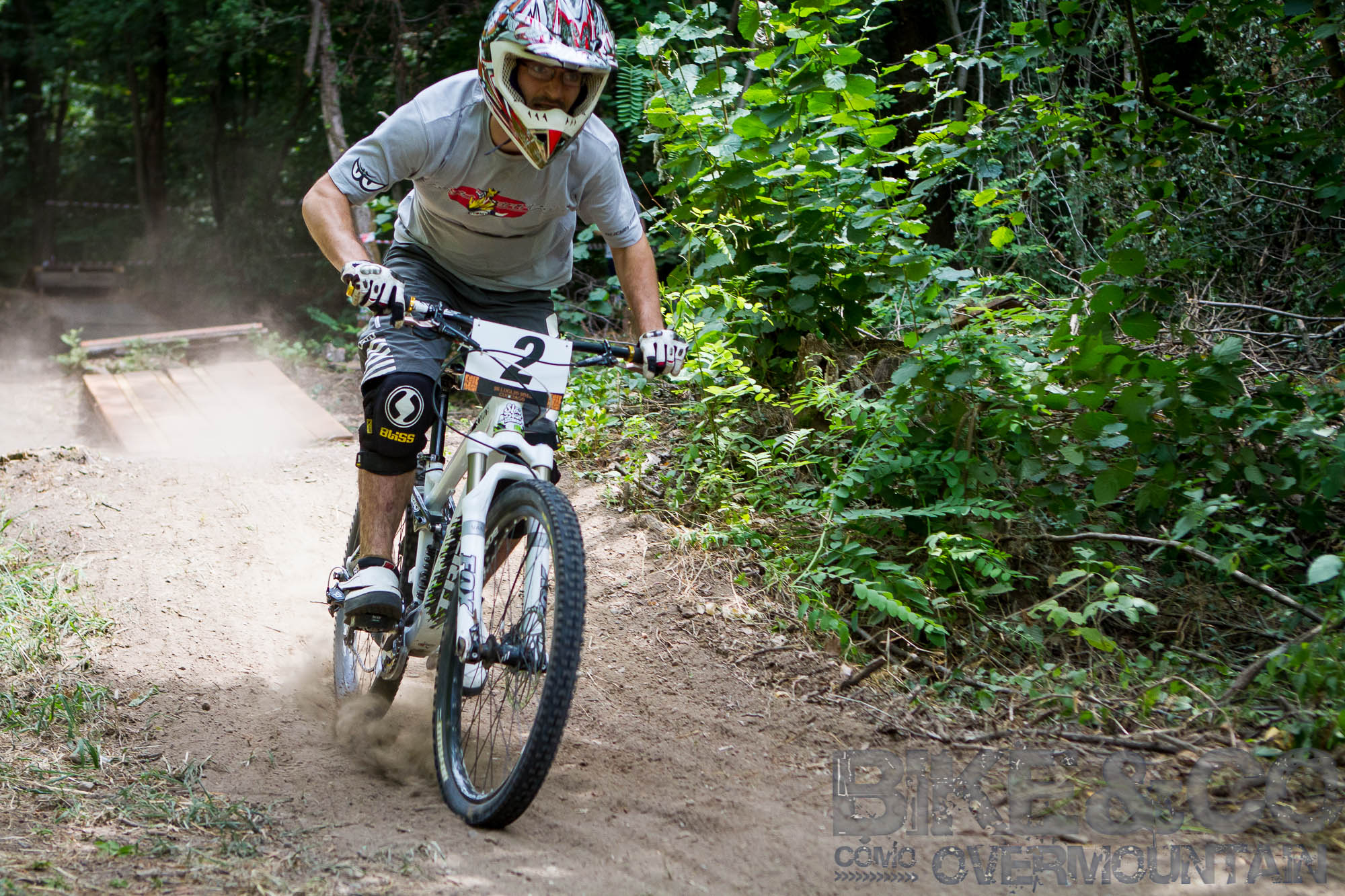FreerideBirrasprint2015-1327