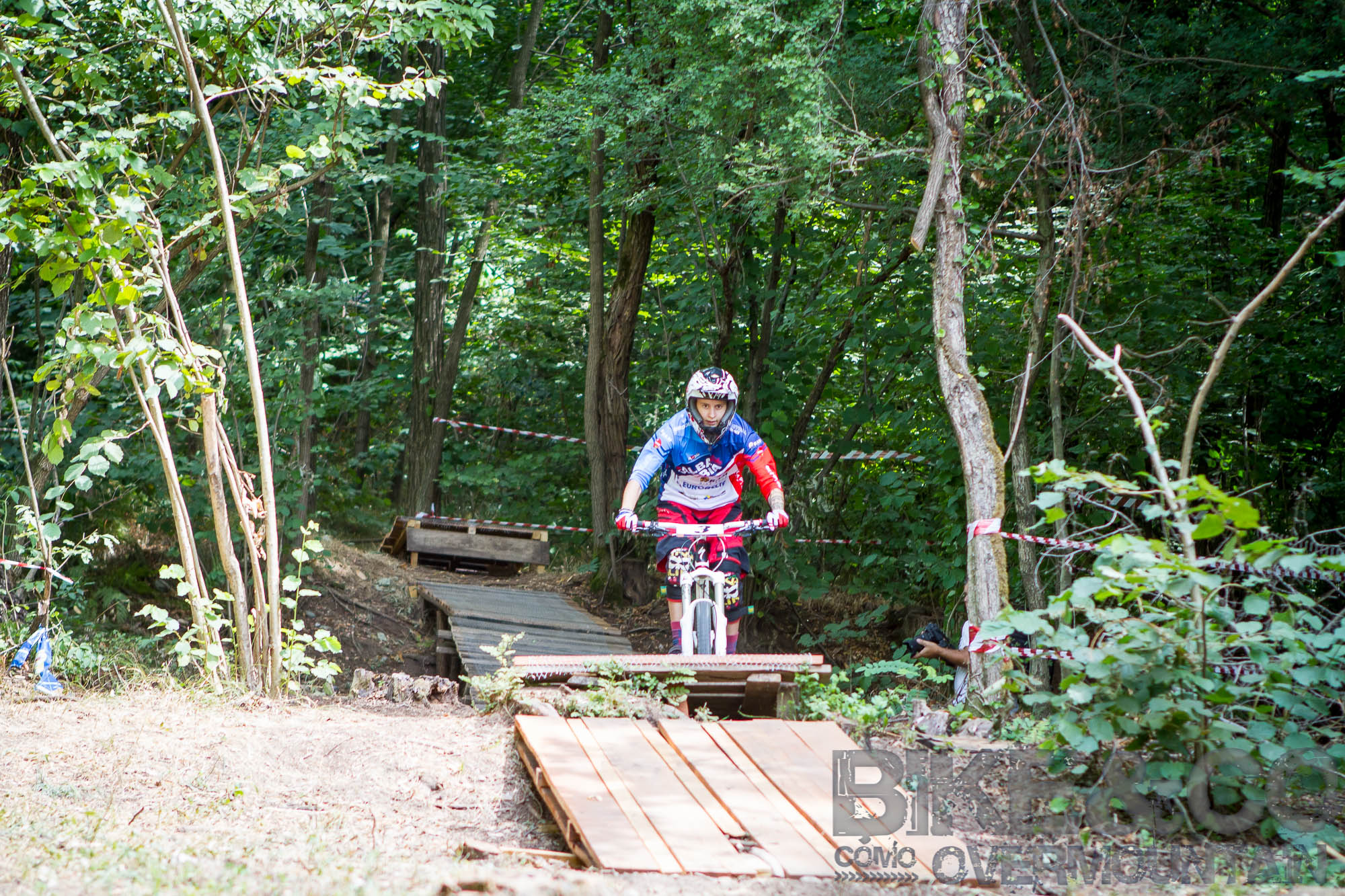 FreerideBirrasprint2015-1328