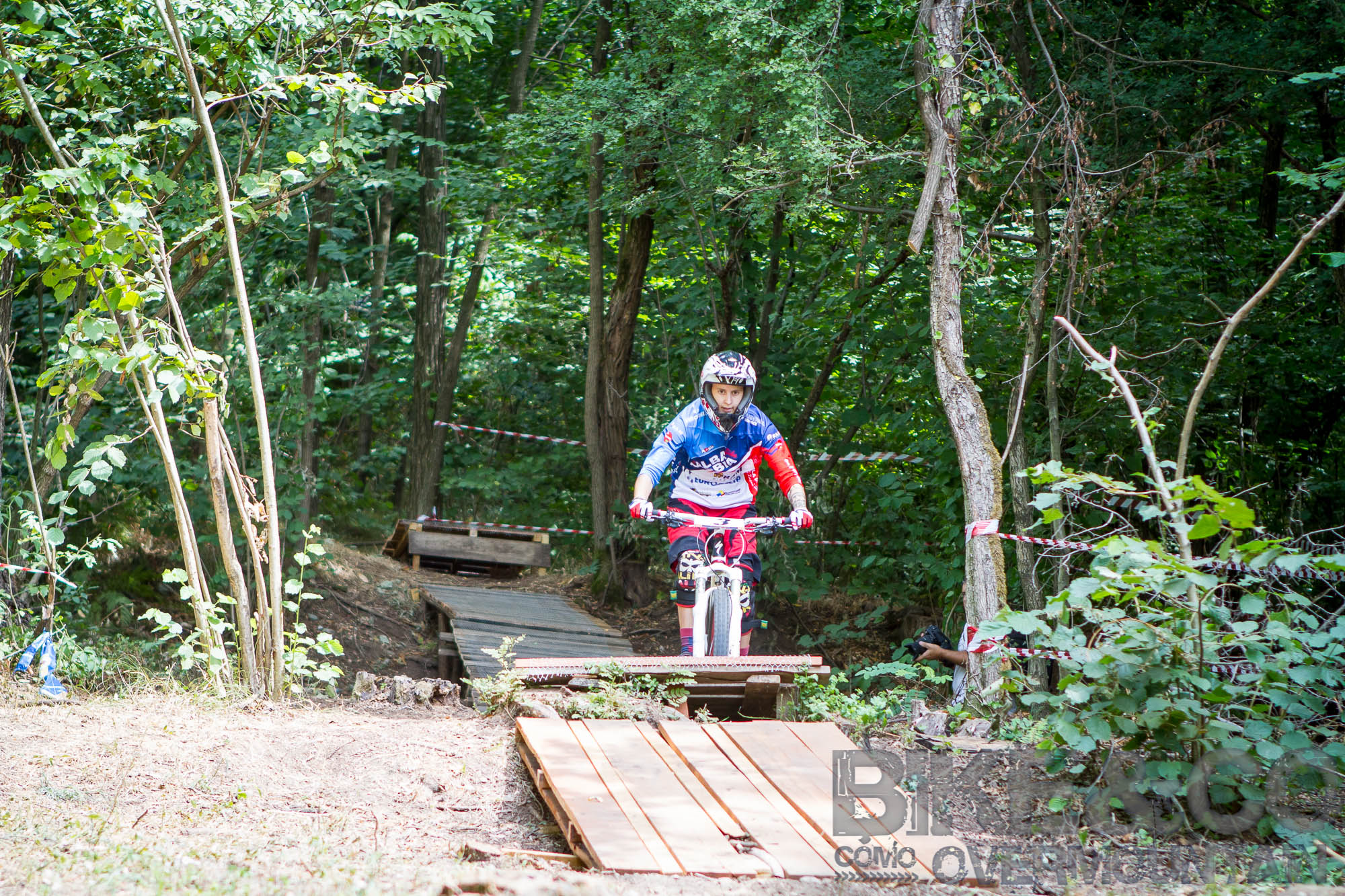 FreerideBirrasprint2015-1329