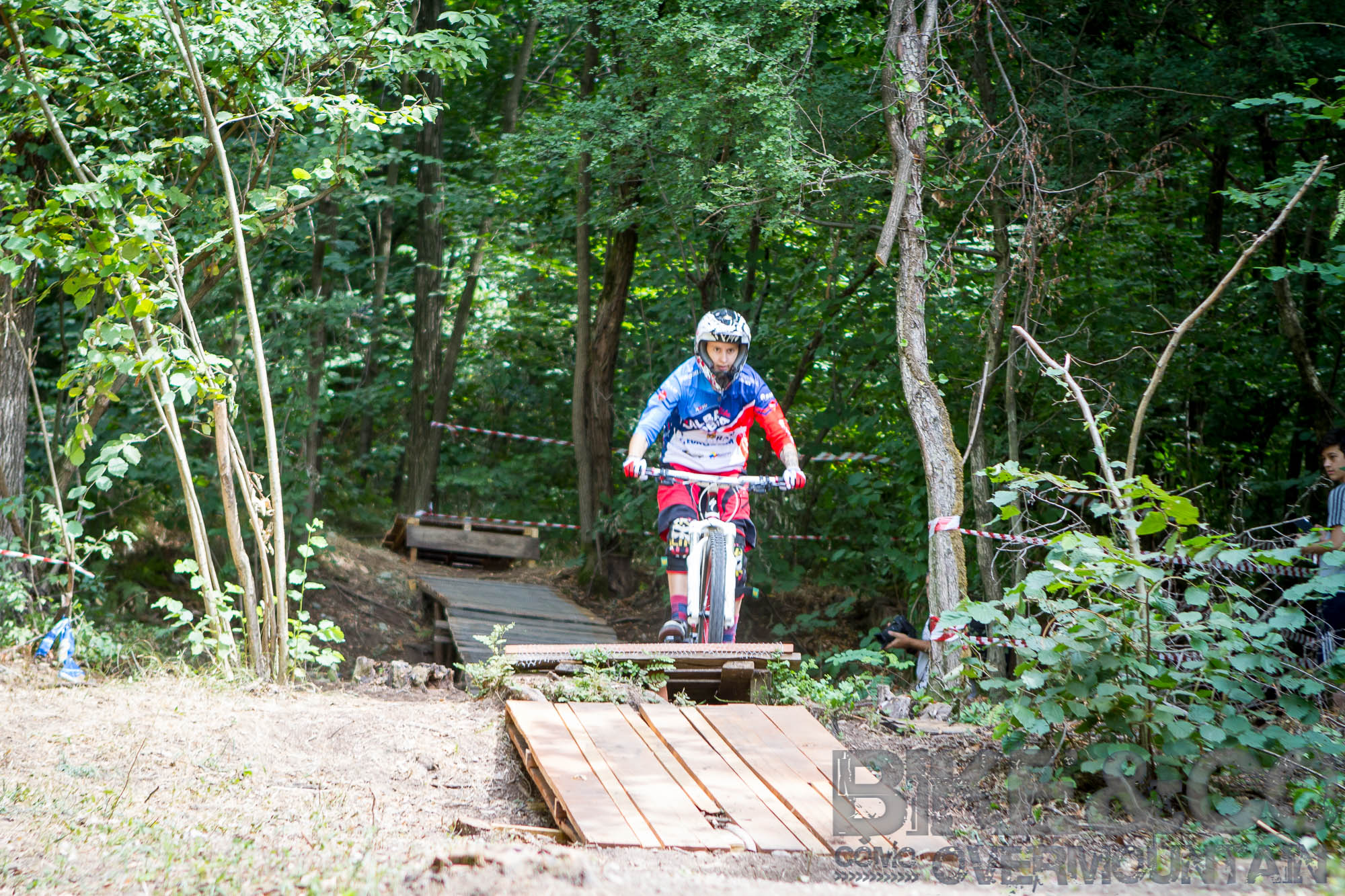 FreerideBirrasprint2015-1330