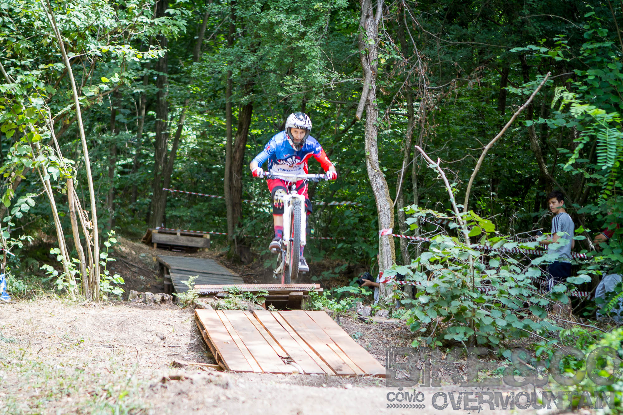 FreerideBirrasprint2015-1331