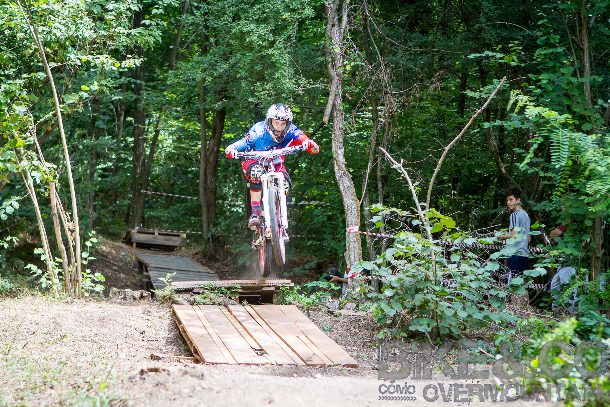FreerideBirrasprint2015-1332