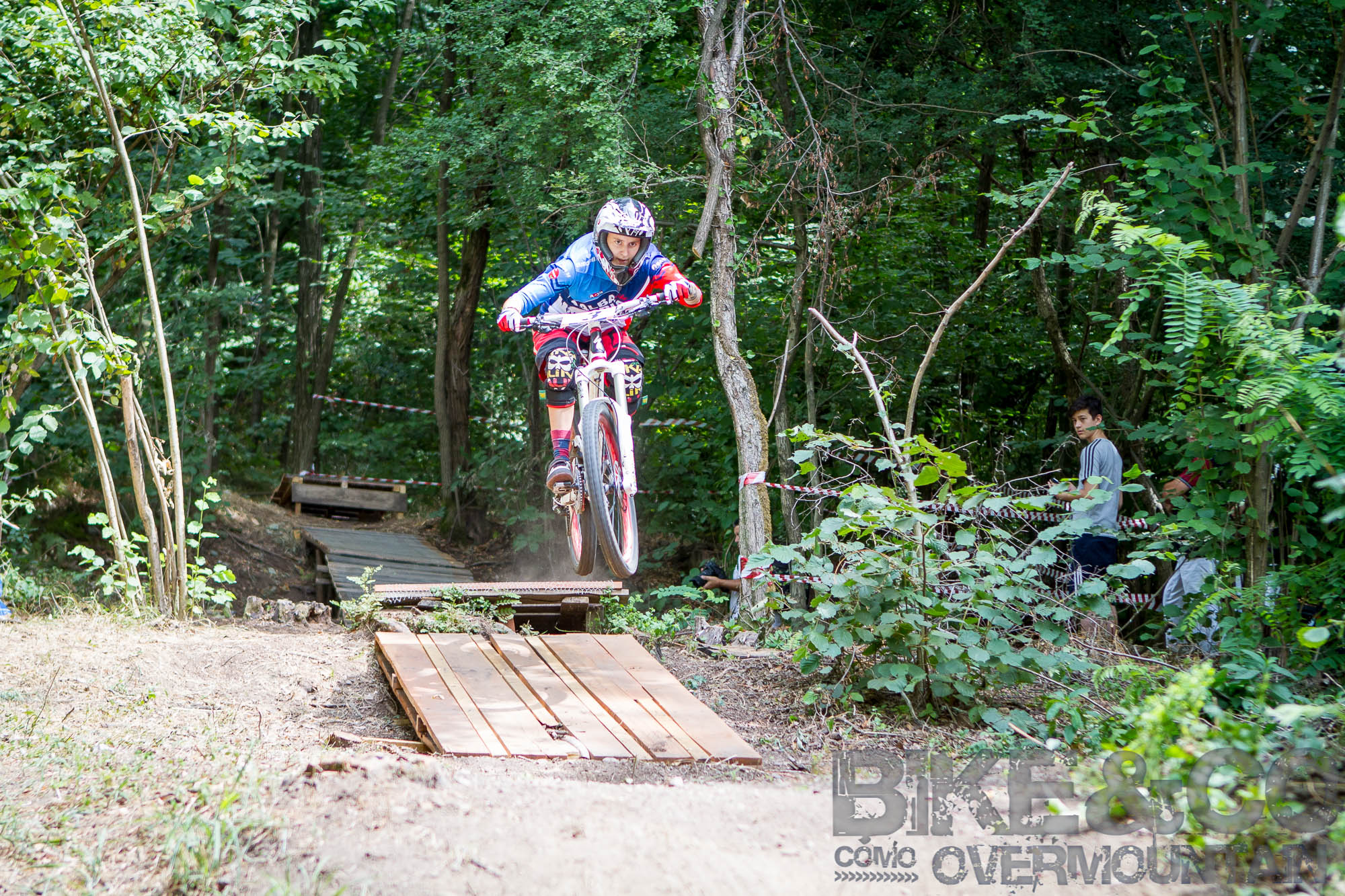 FreerideBirrasprint2015-1333