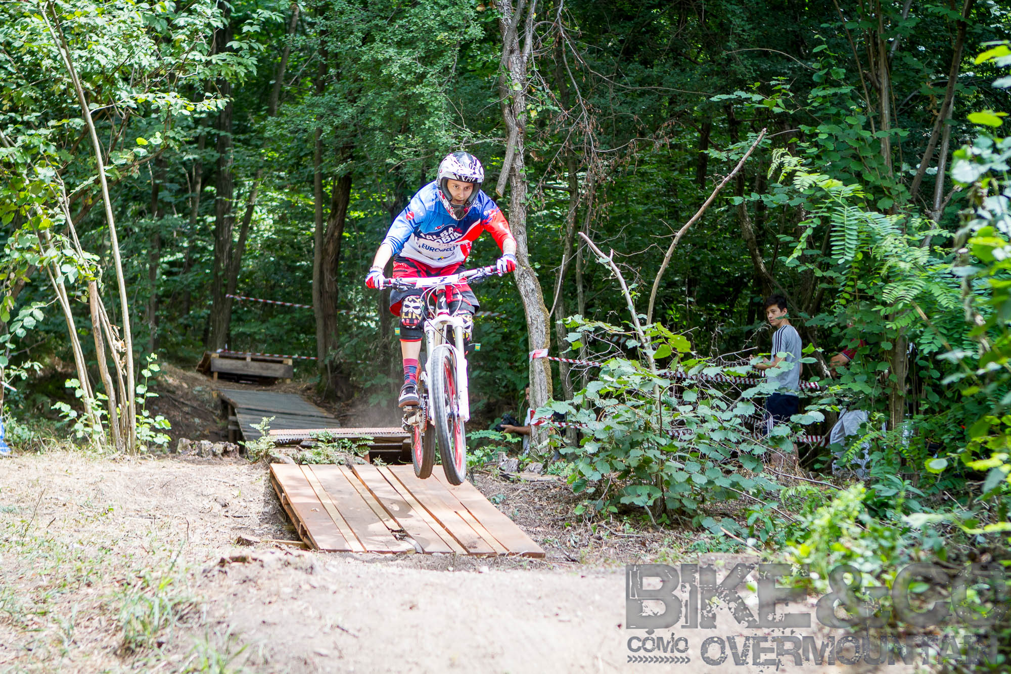 FreerideBirrasprint2015-1334