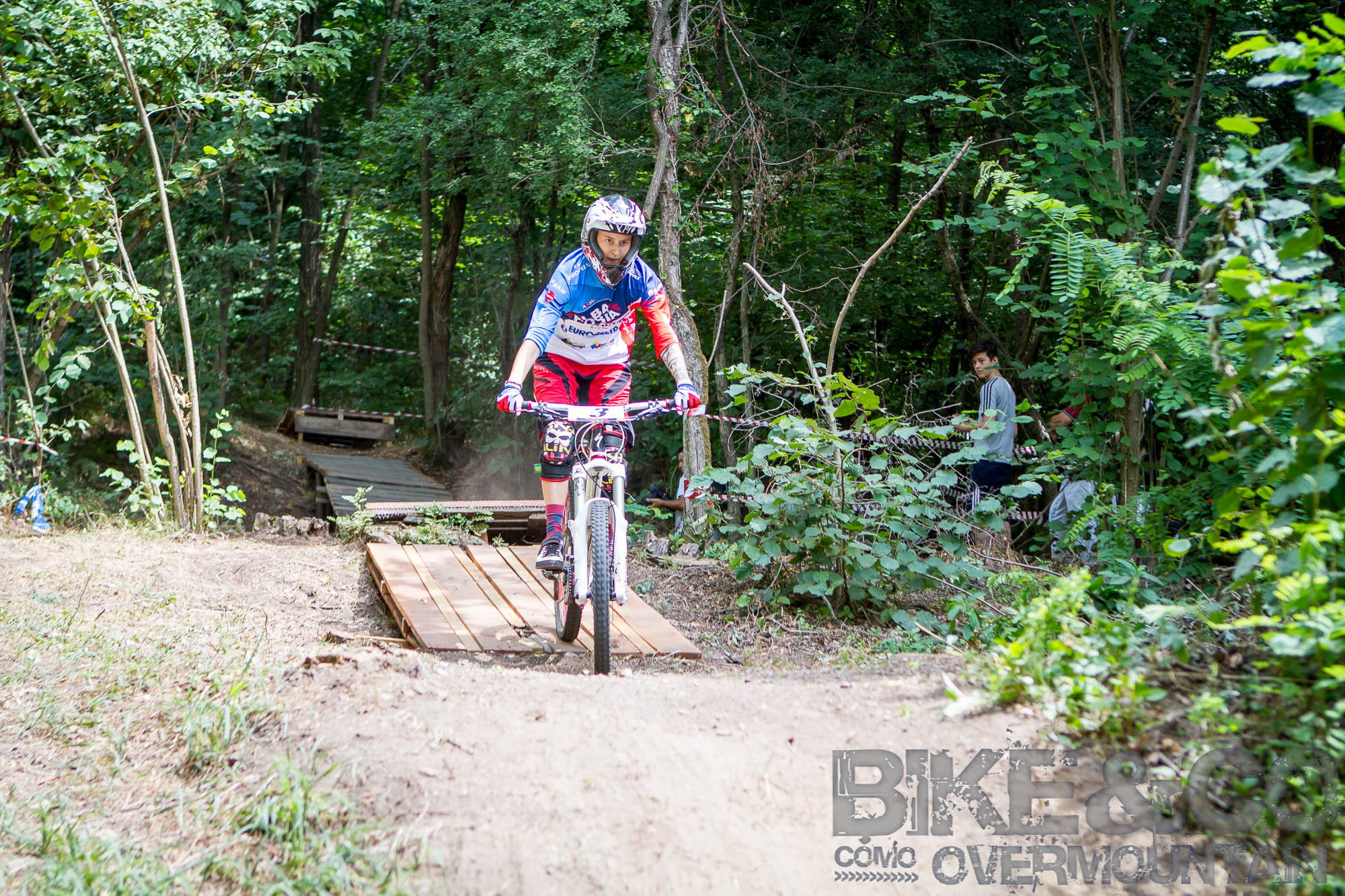 FreerideBirrasprint2015-1335