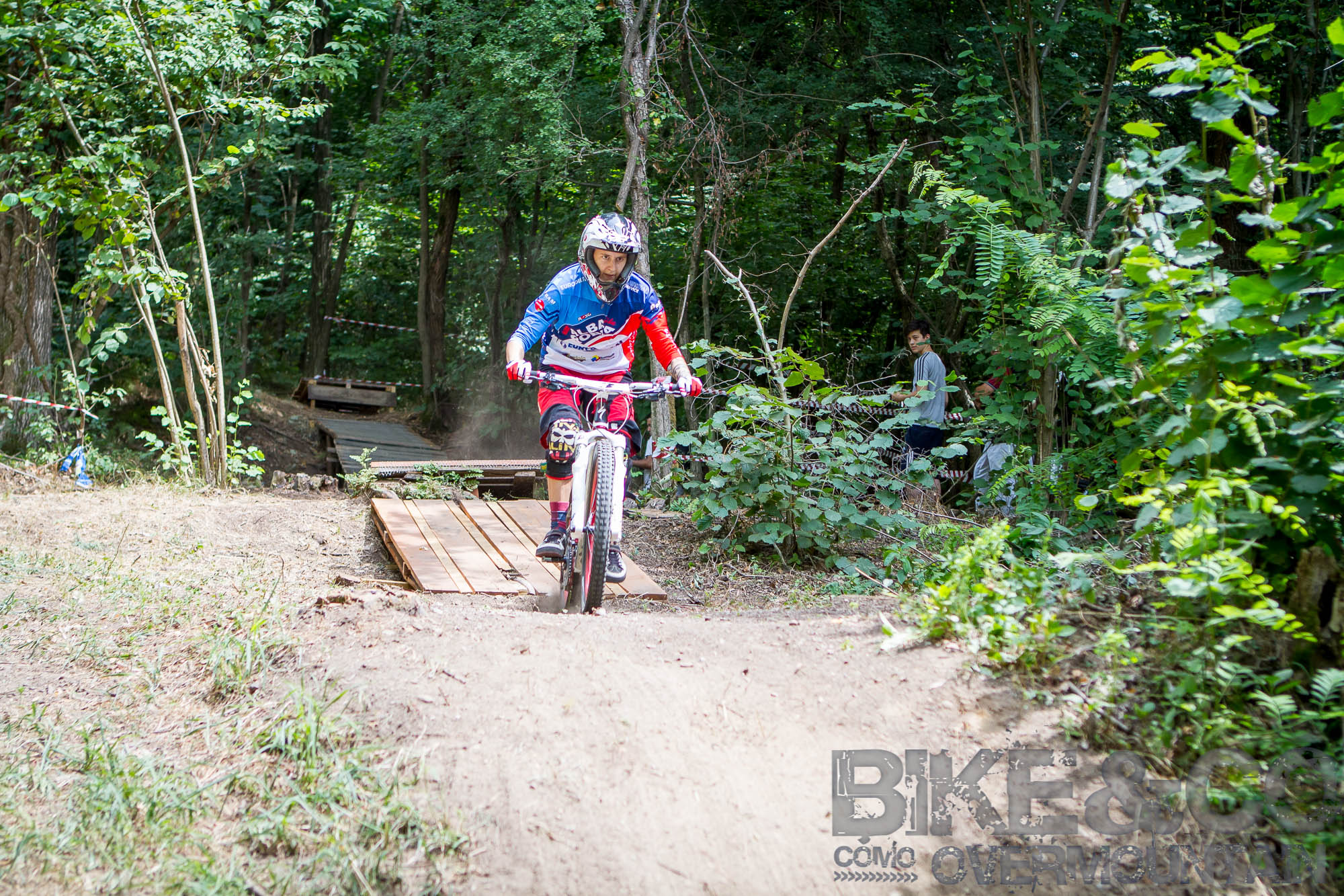 FreerideBirrasprint2015-1336
