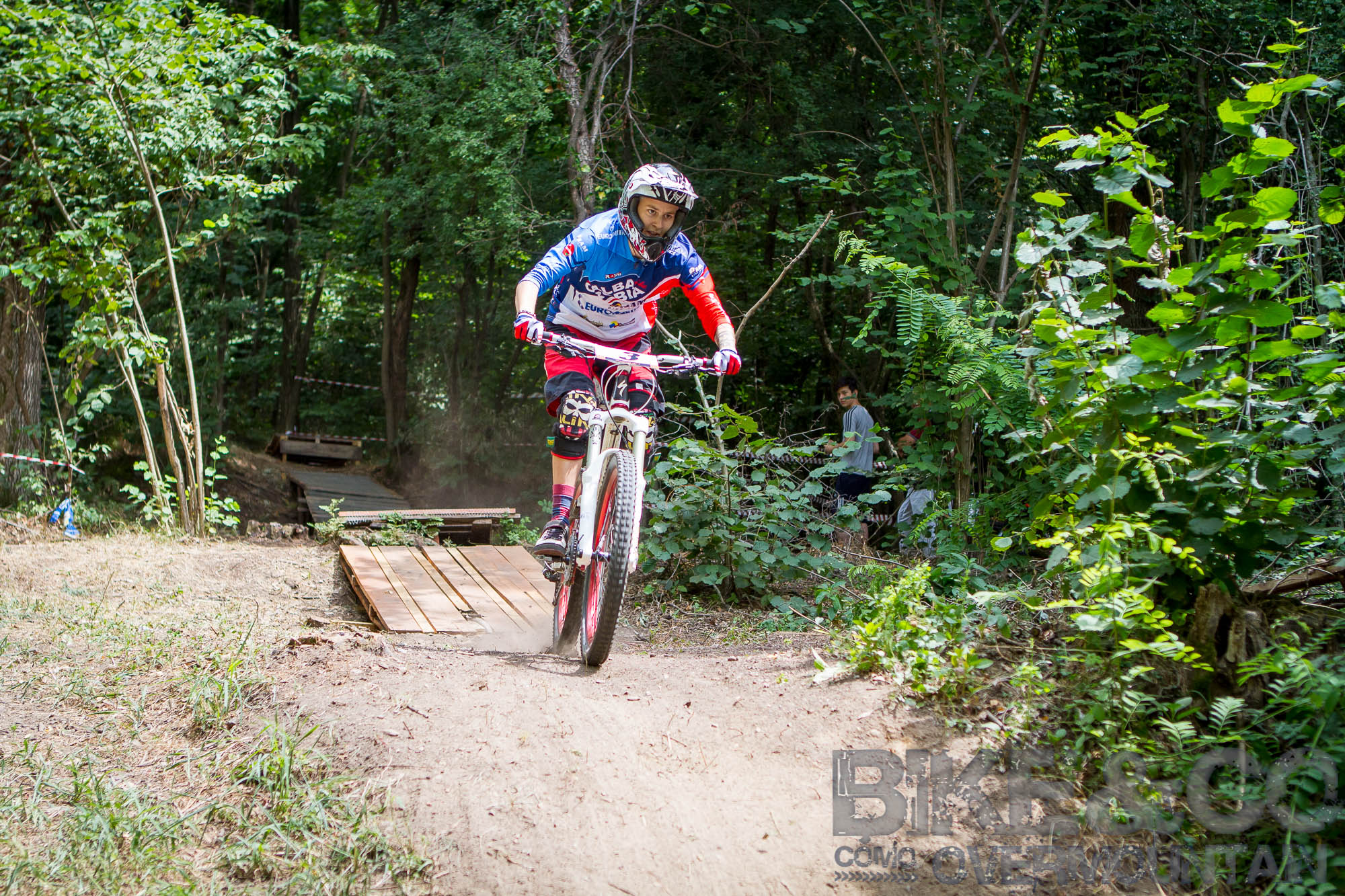 FreerideBirrasprint2015-1337
