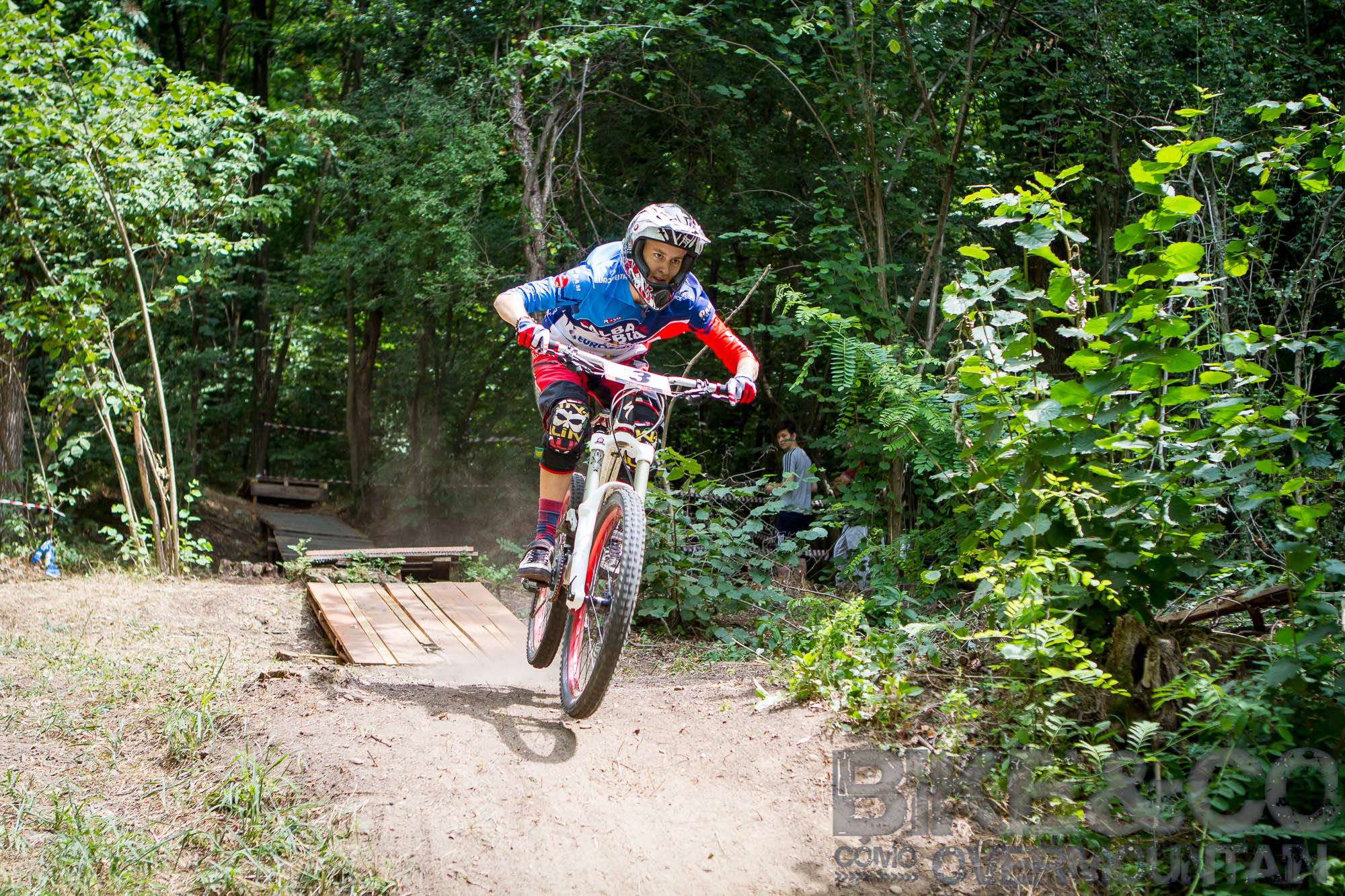 FreerideBirrasprint2015-1338