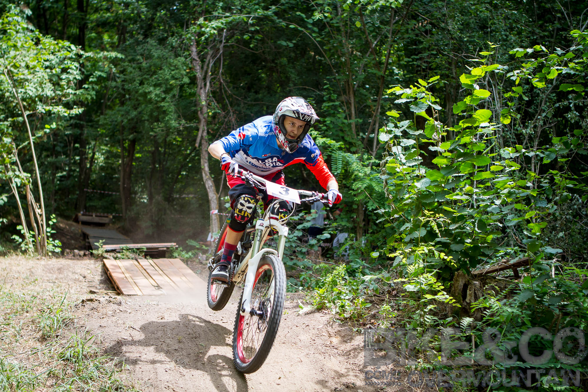 FreerideBirrasprint2015-1339