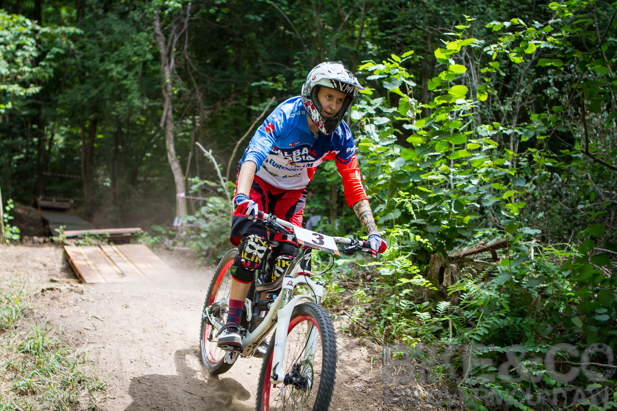 FreerideBirrasprint2015-1340