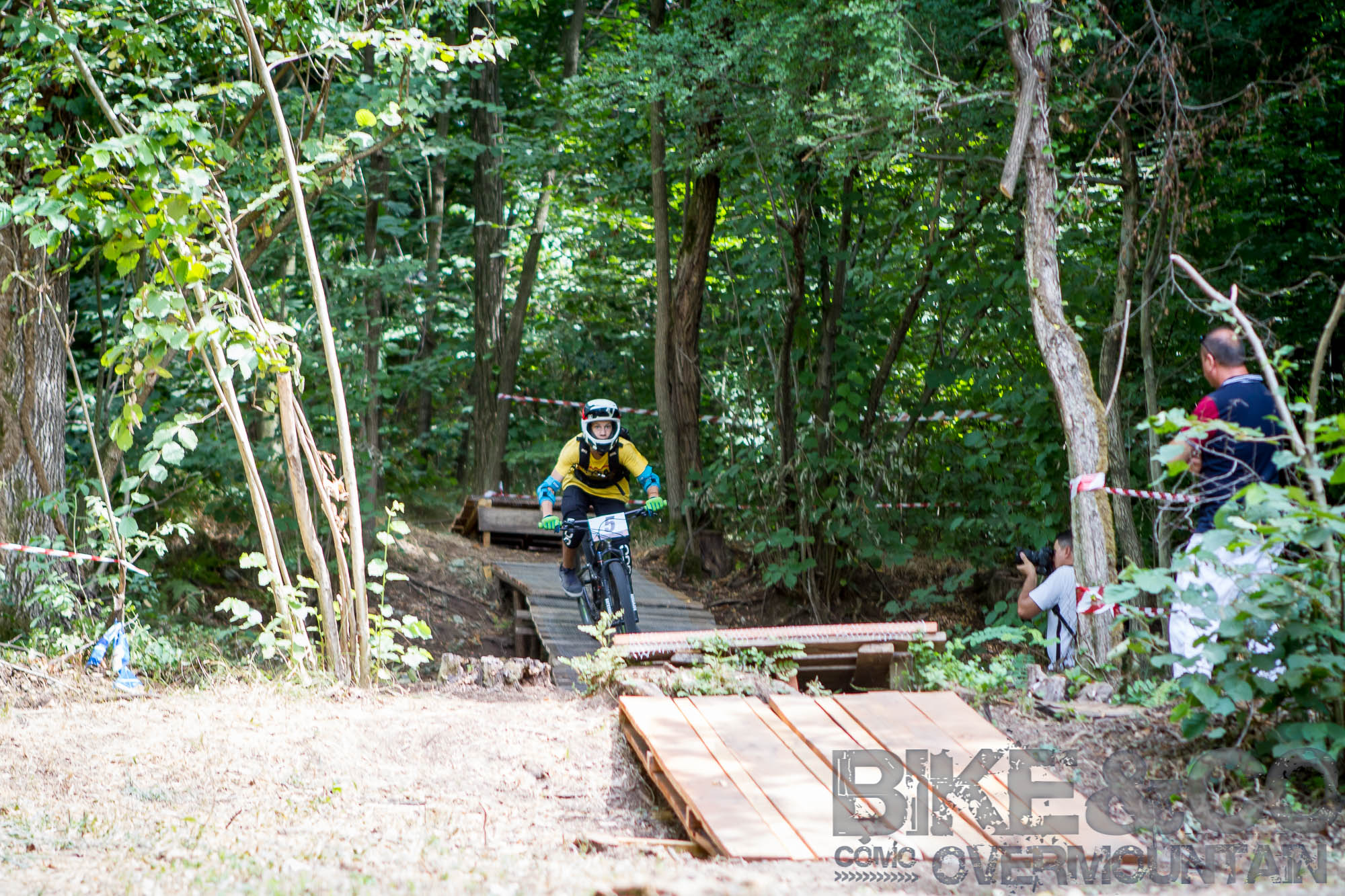 FreerideBirrasprint2015-1341