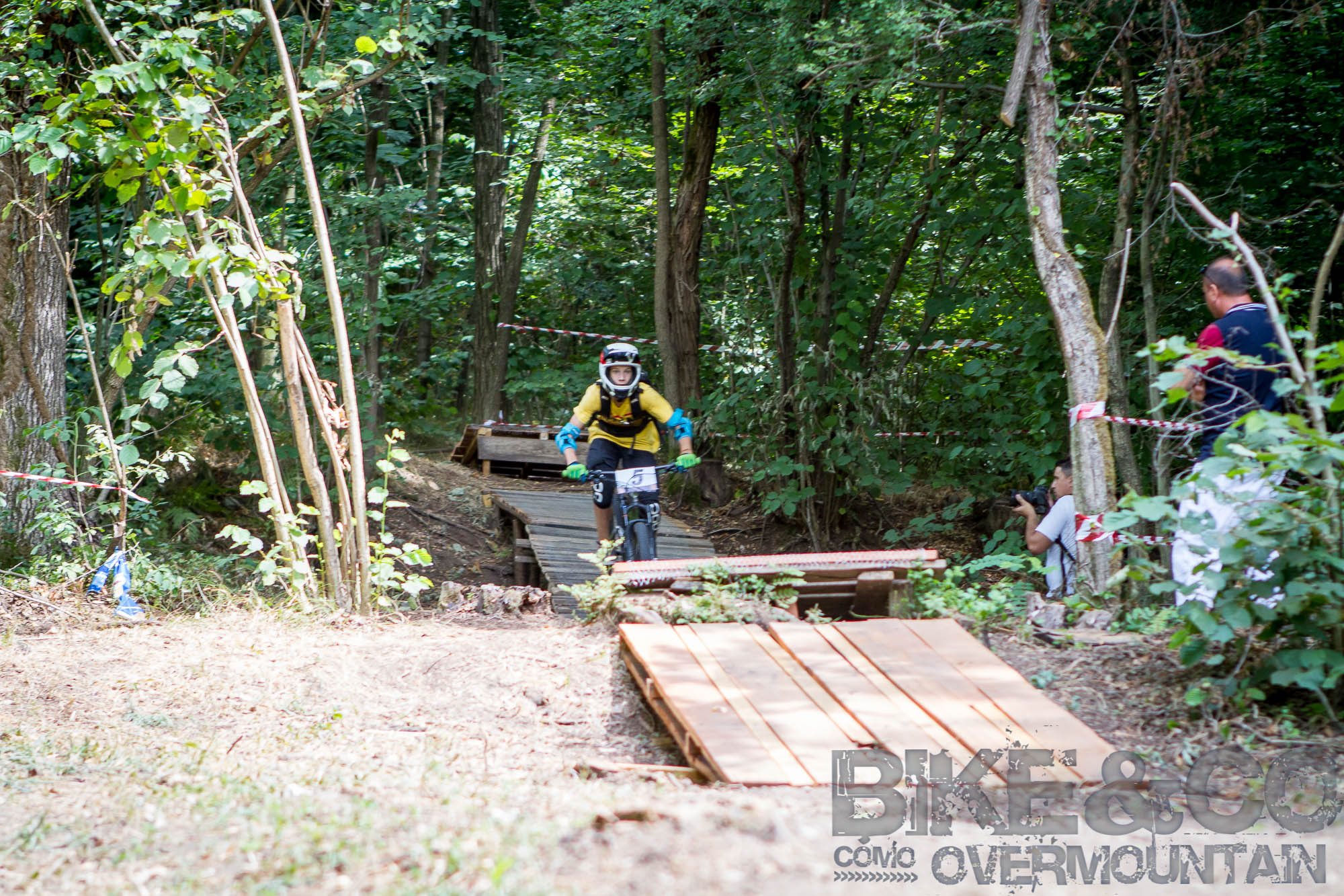 FreerideBirrasprint2015-1342