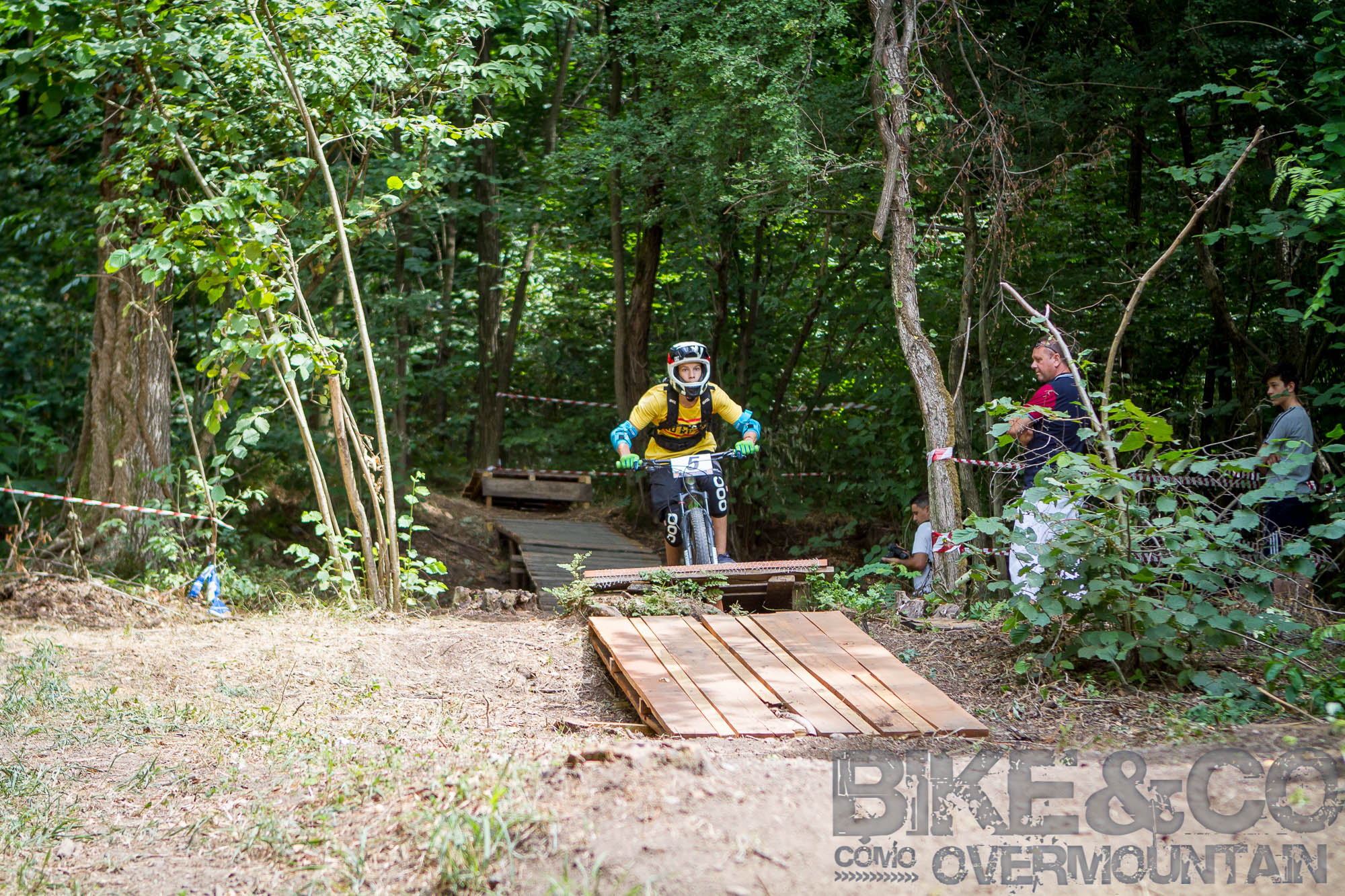 FreerideBirrasprint2015-1343