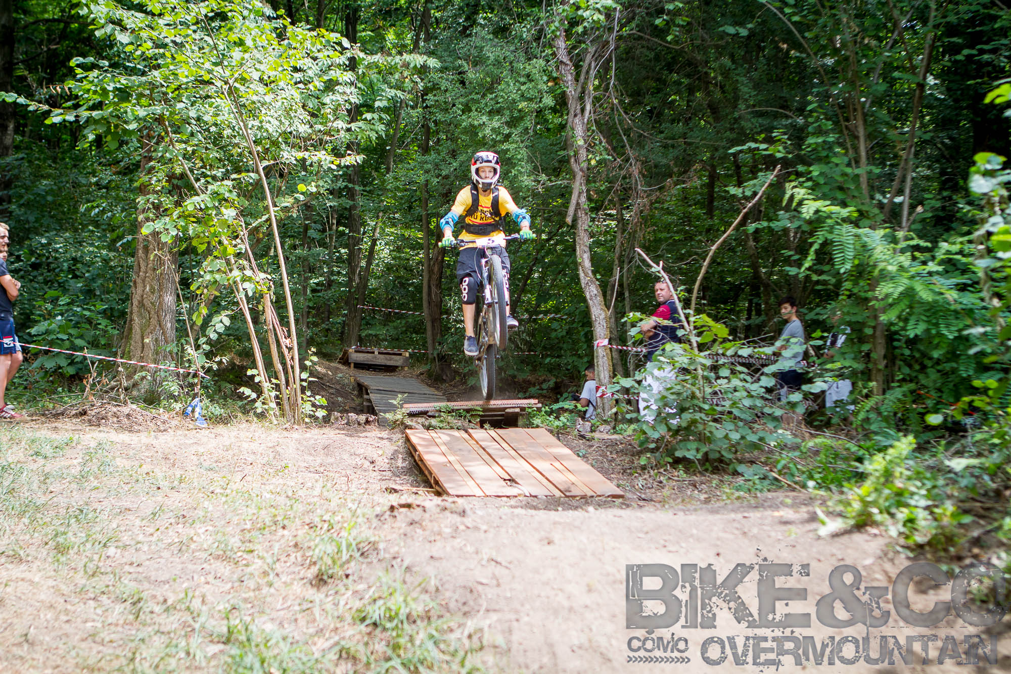 FreerideBirrasprint2015-1344