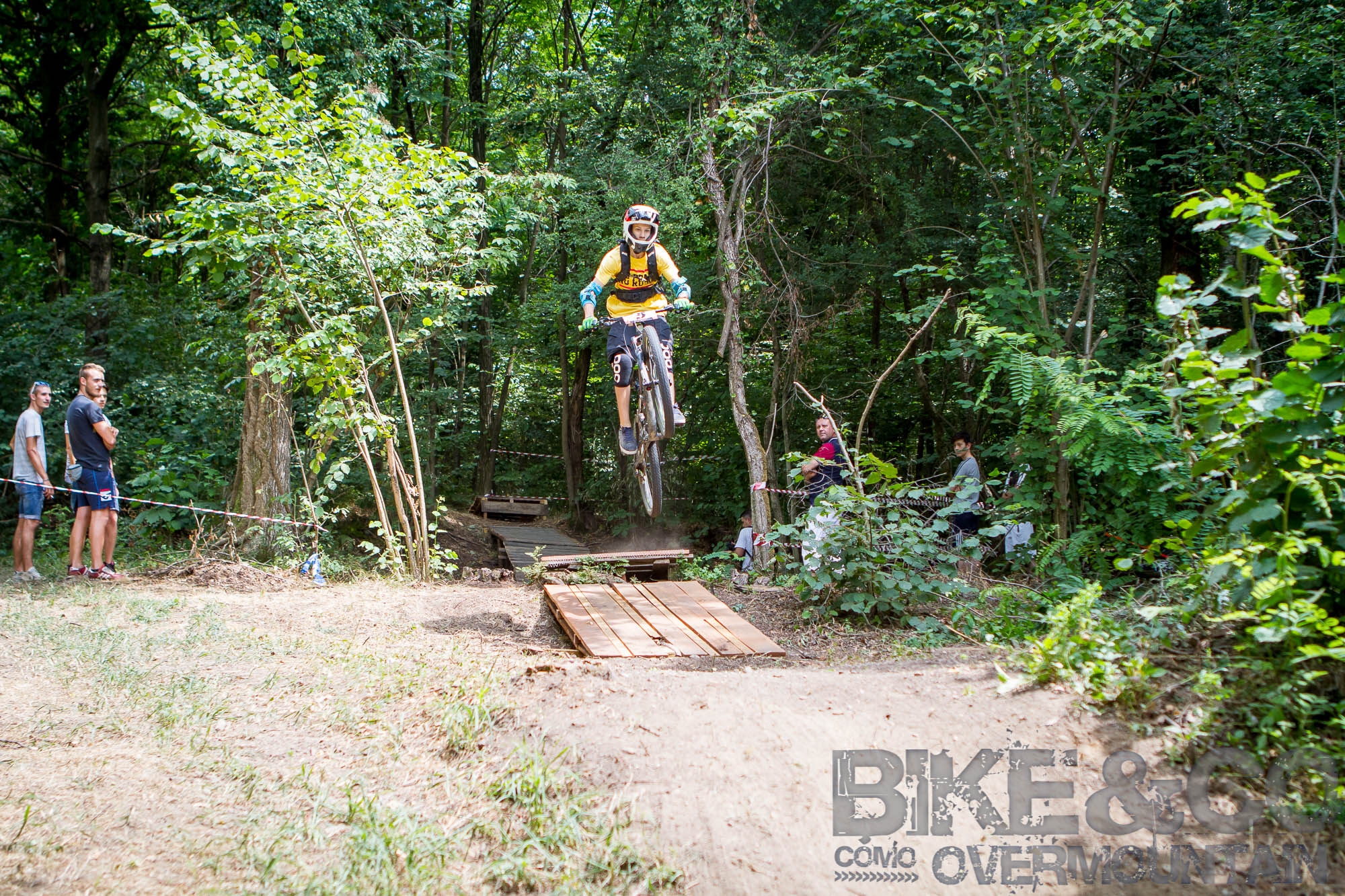 FreerideBirrasprint2015-1345