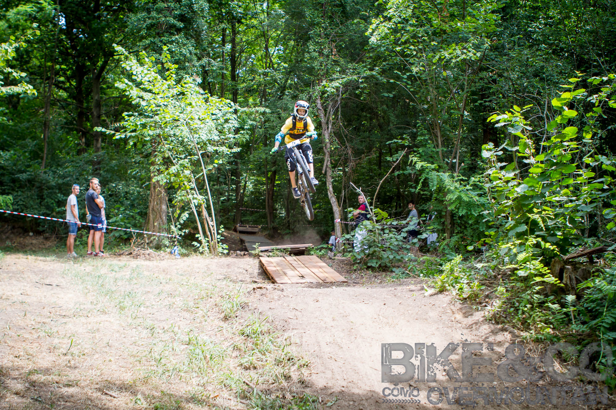 FreerideBirrasprint2015-1346