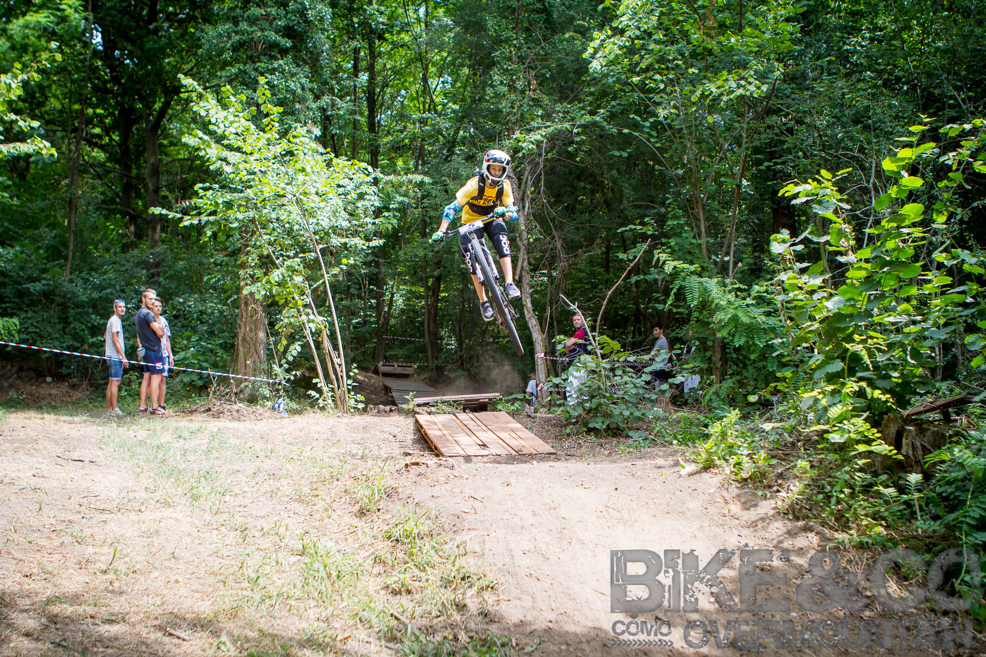 FreerideBirrasprint2015-1347