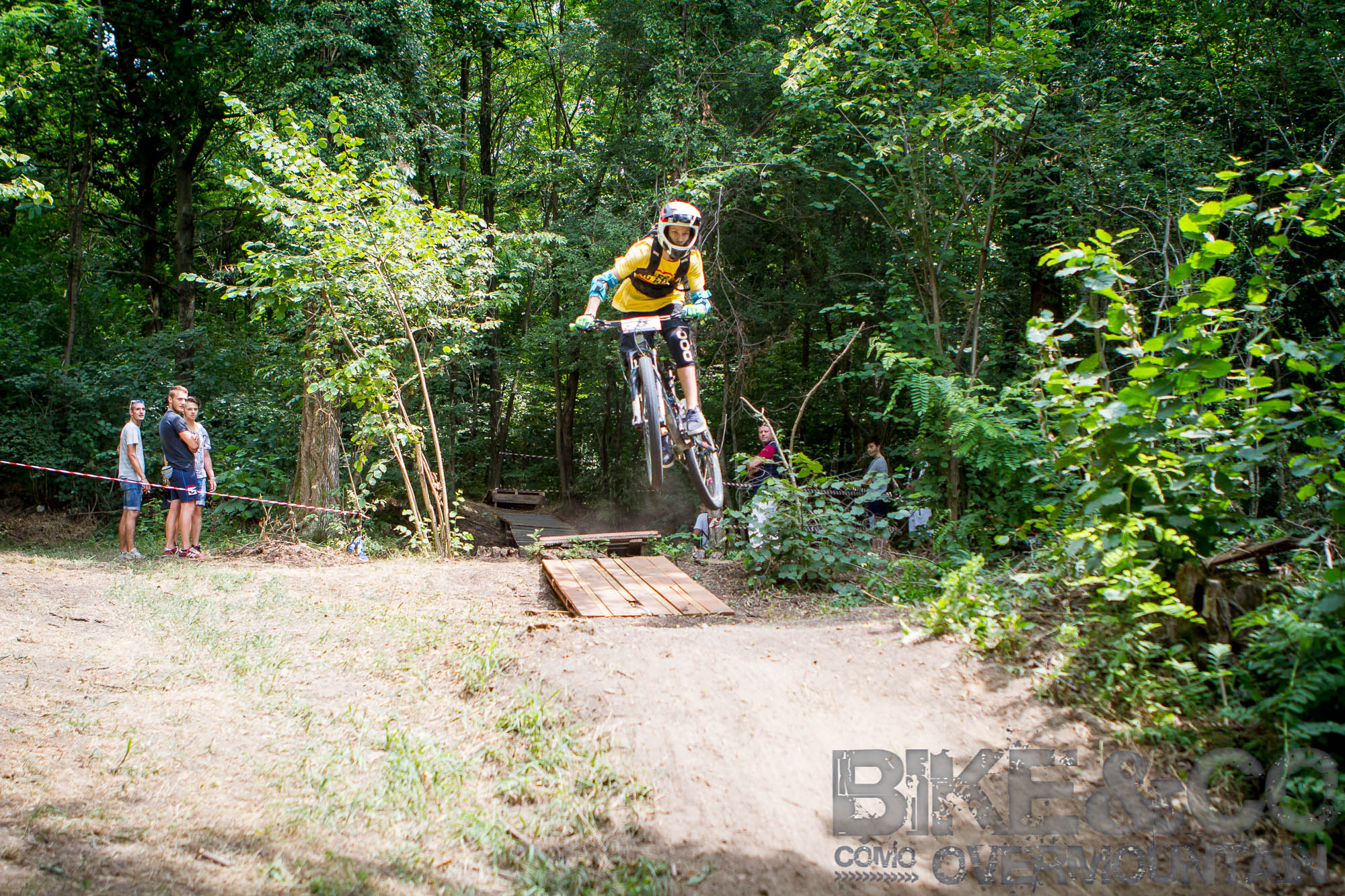 FreerideBirrasprint2015-1348