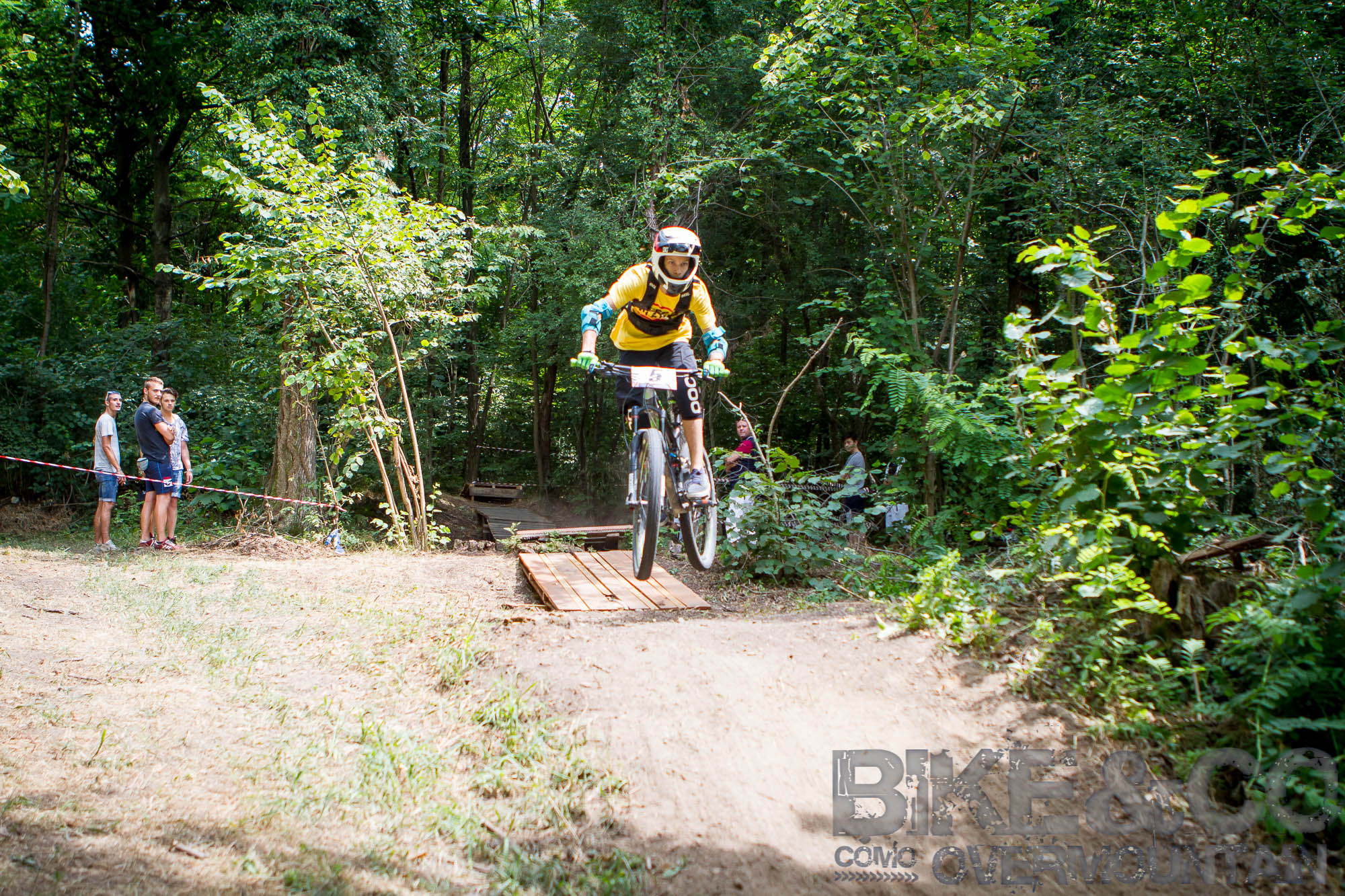 FreerideBirrasprint2015-1349