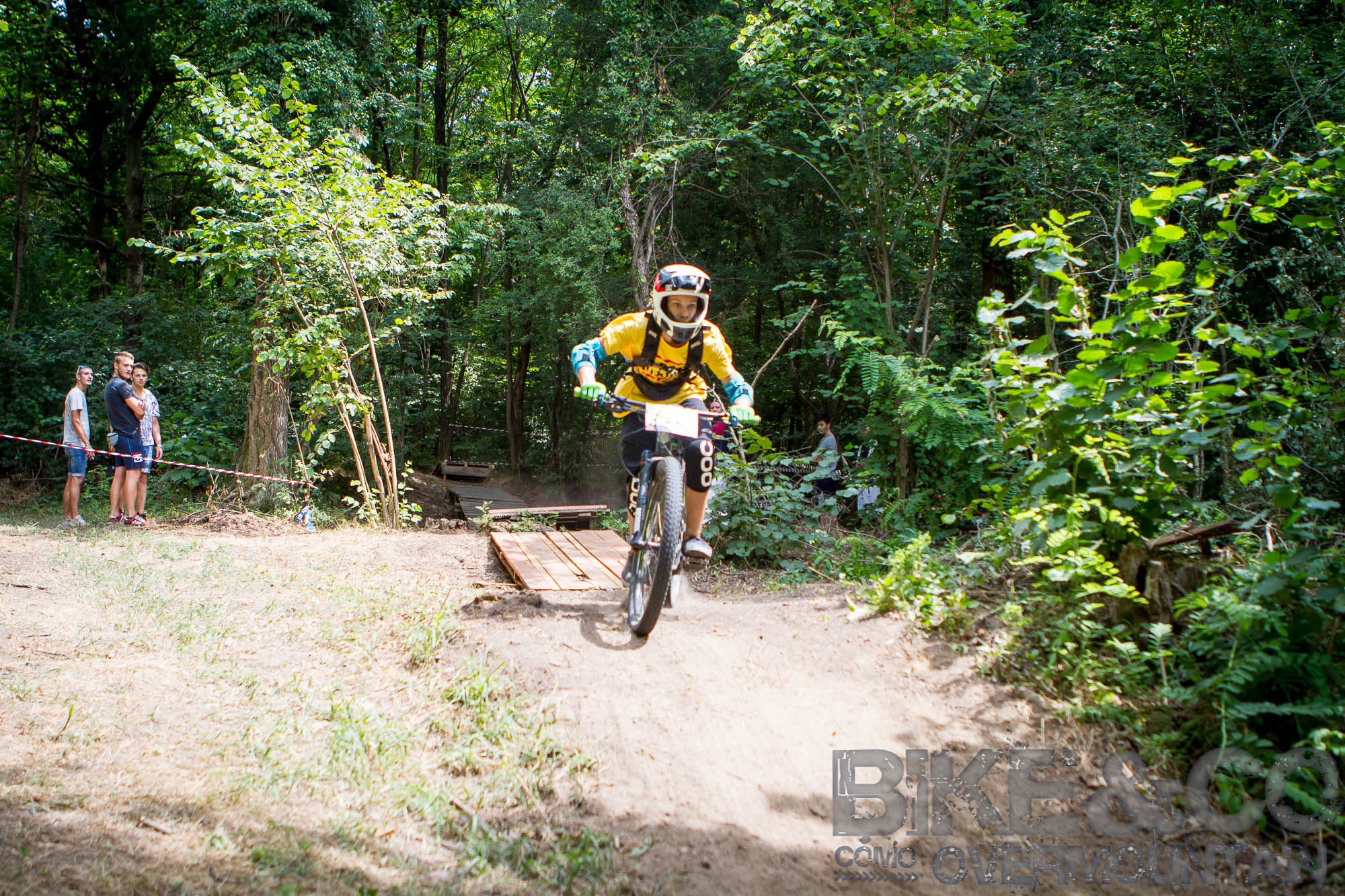 FreerideBirrasprint2015-1350