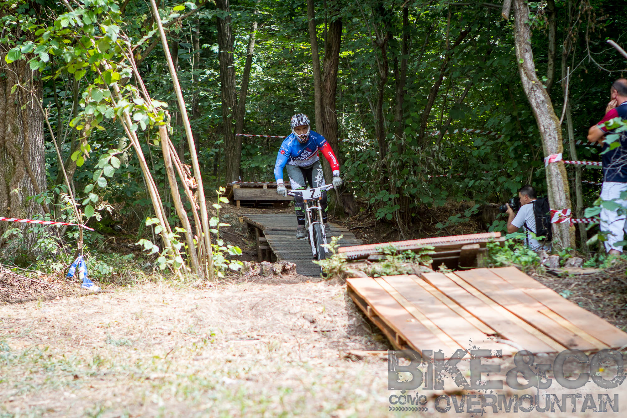 FreerideBirrasprint2015-1351