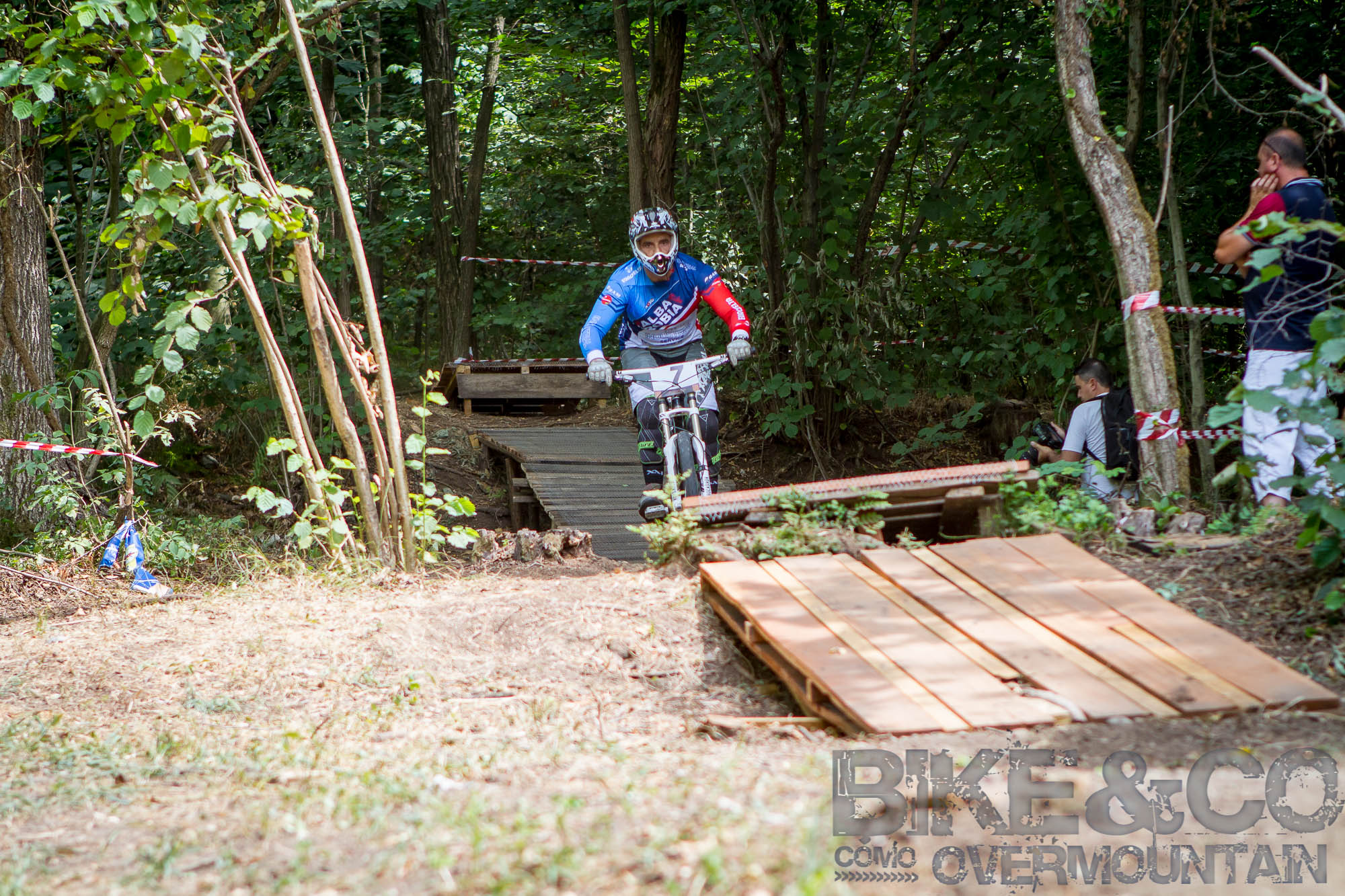 FreerideBirrasprint2015-1352