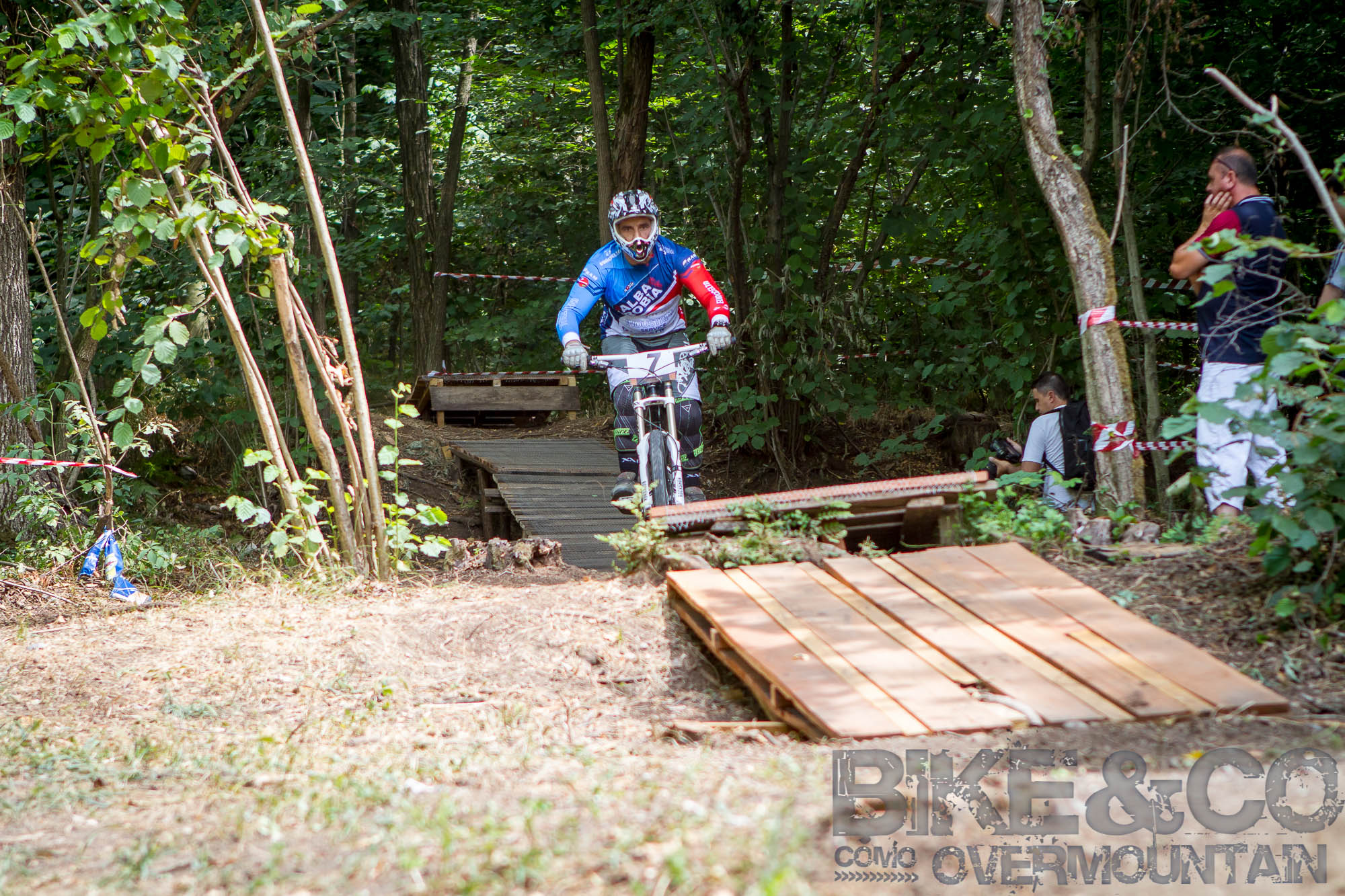 FreerideBirrasprint2015-1353